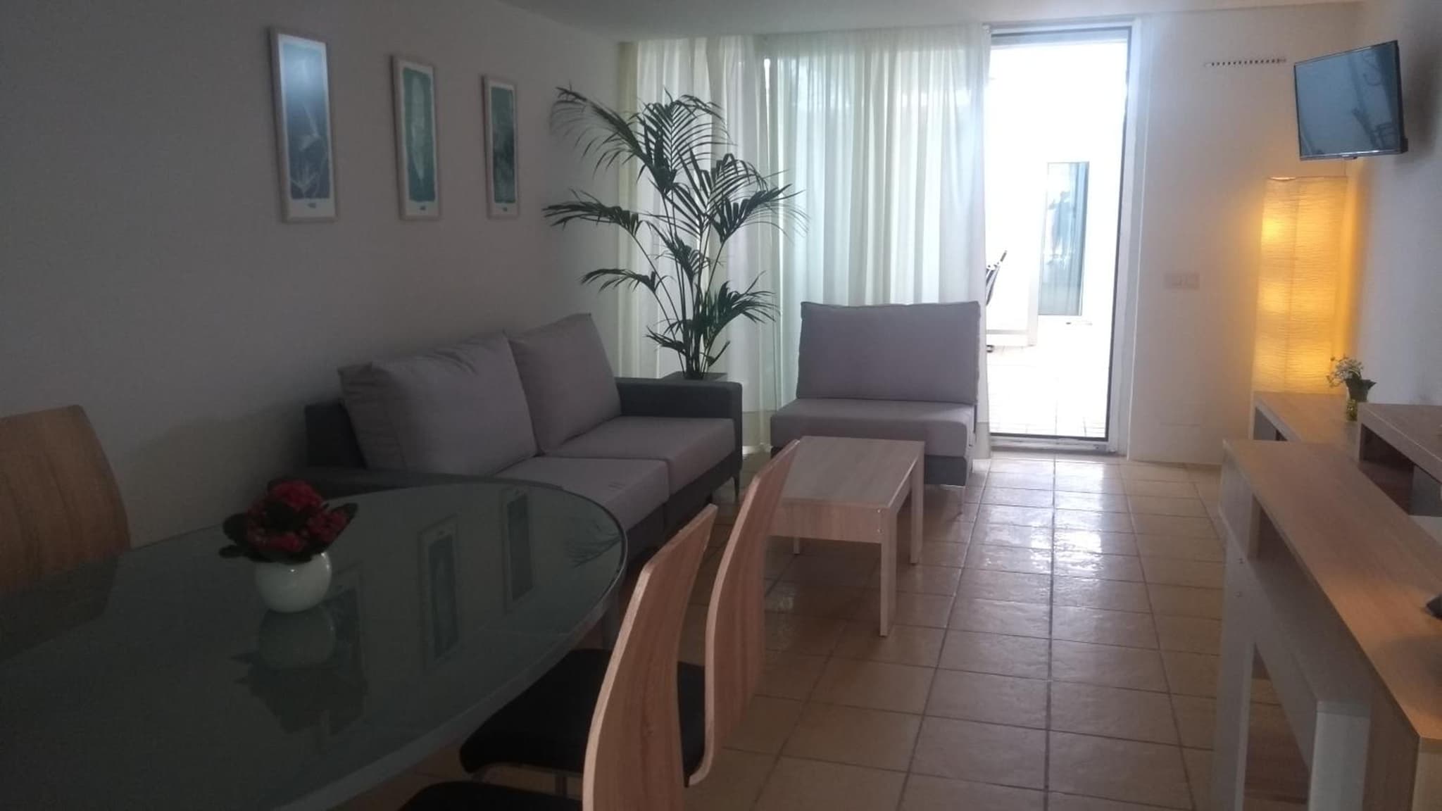 Calatabarca B&B photo 6