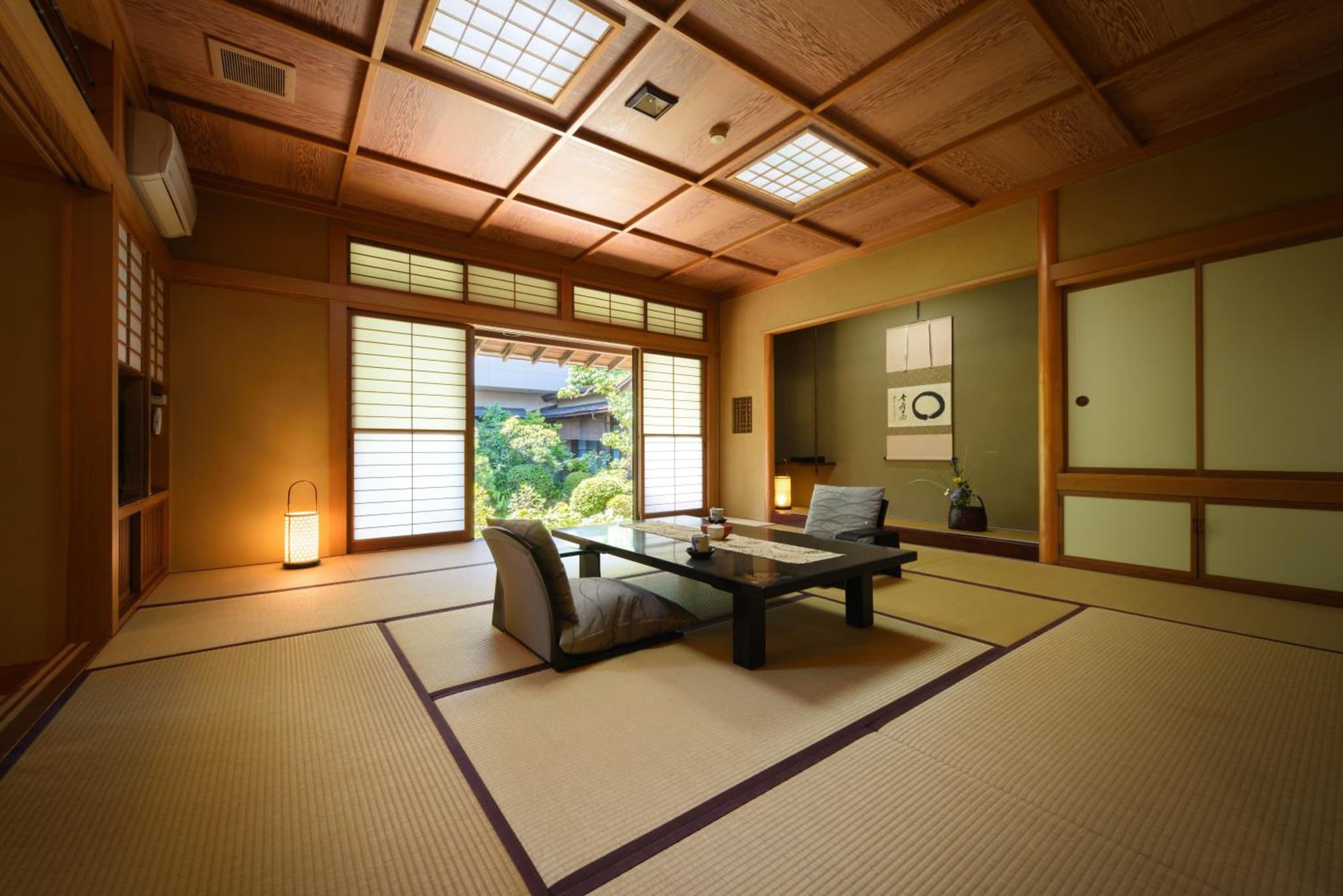 Shouhakutei Azumaso photo 2