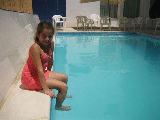 Hotel Mezri photo 2