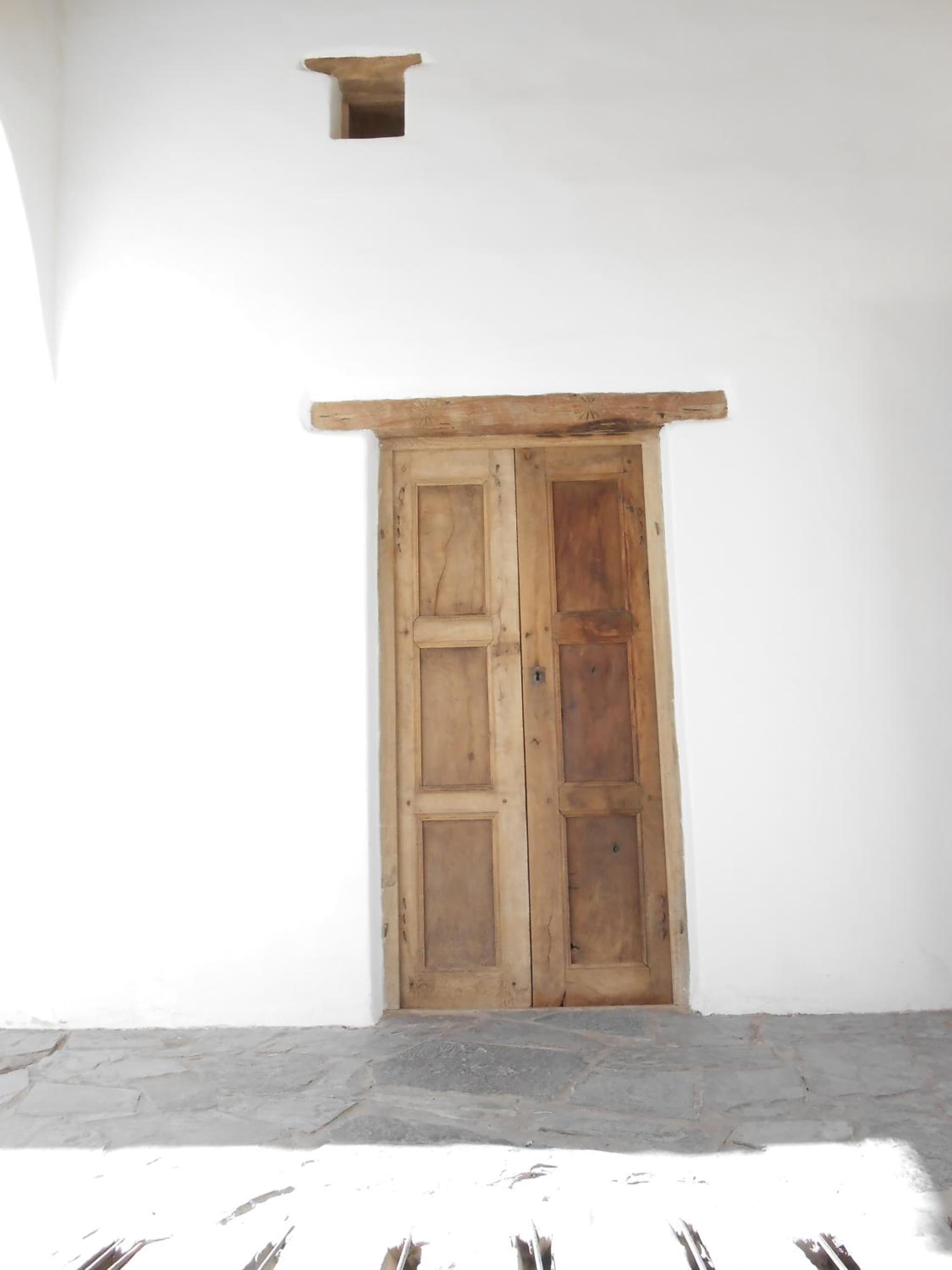 Hosteria Villa Cardon photo 5