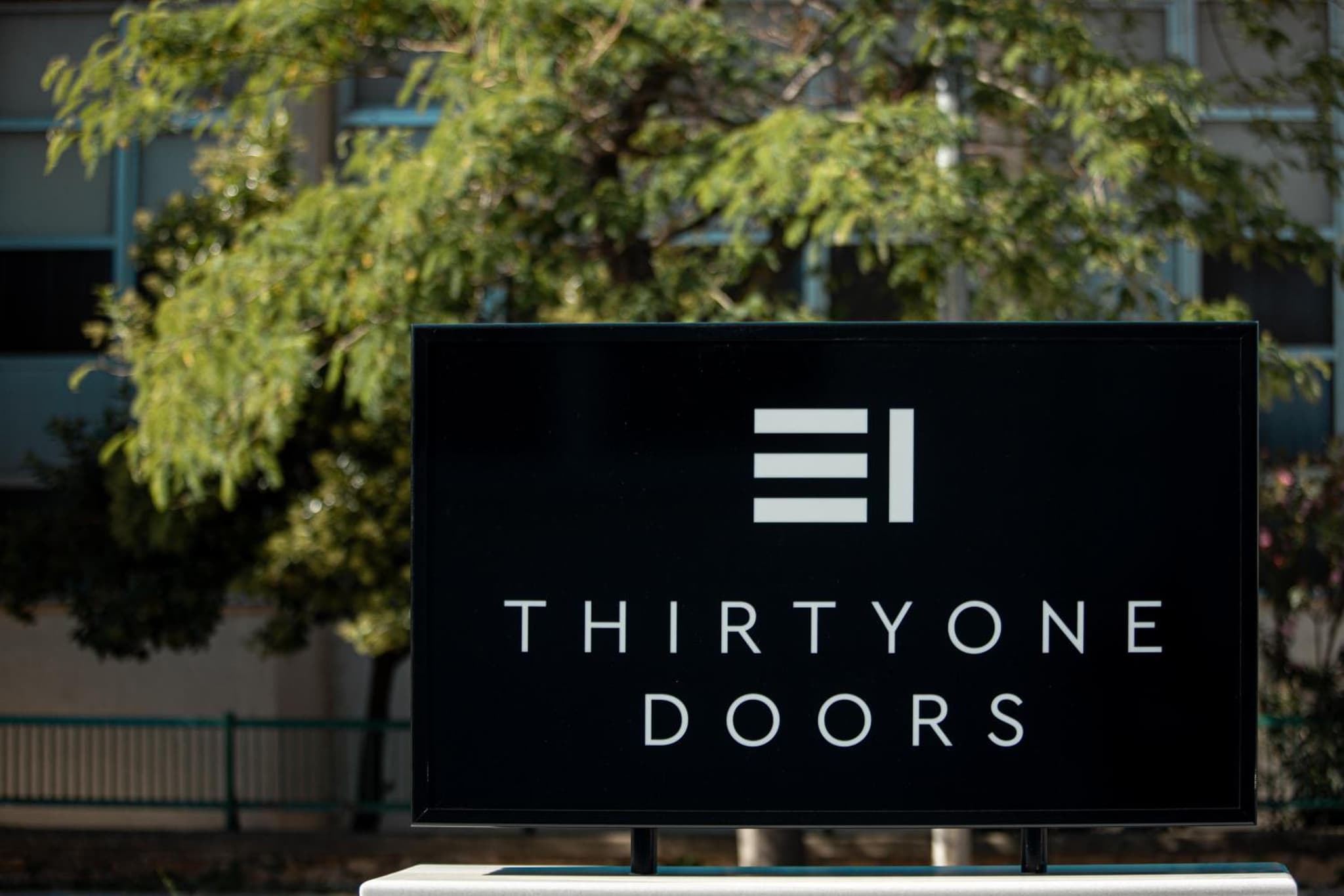 31 Doors Hotel photo 8
