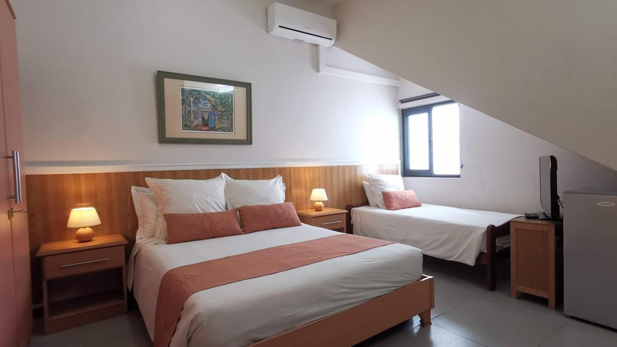 Blue Beryl Guest House photo 6