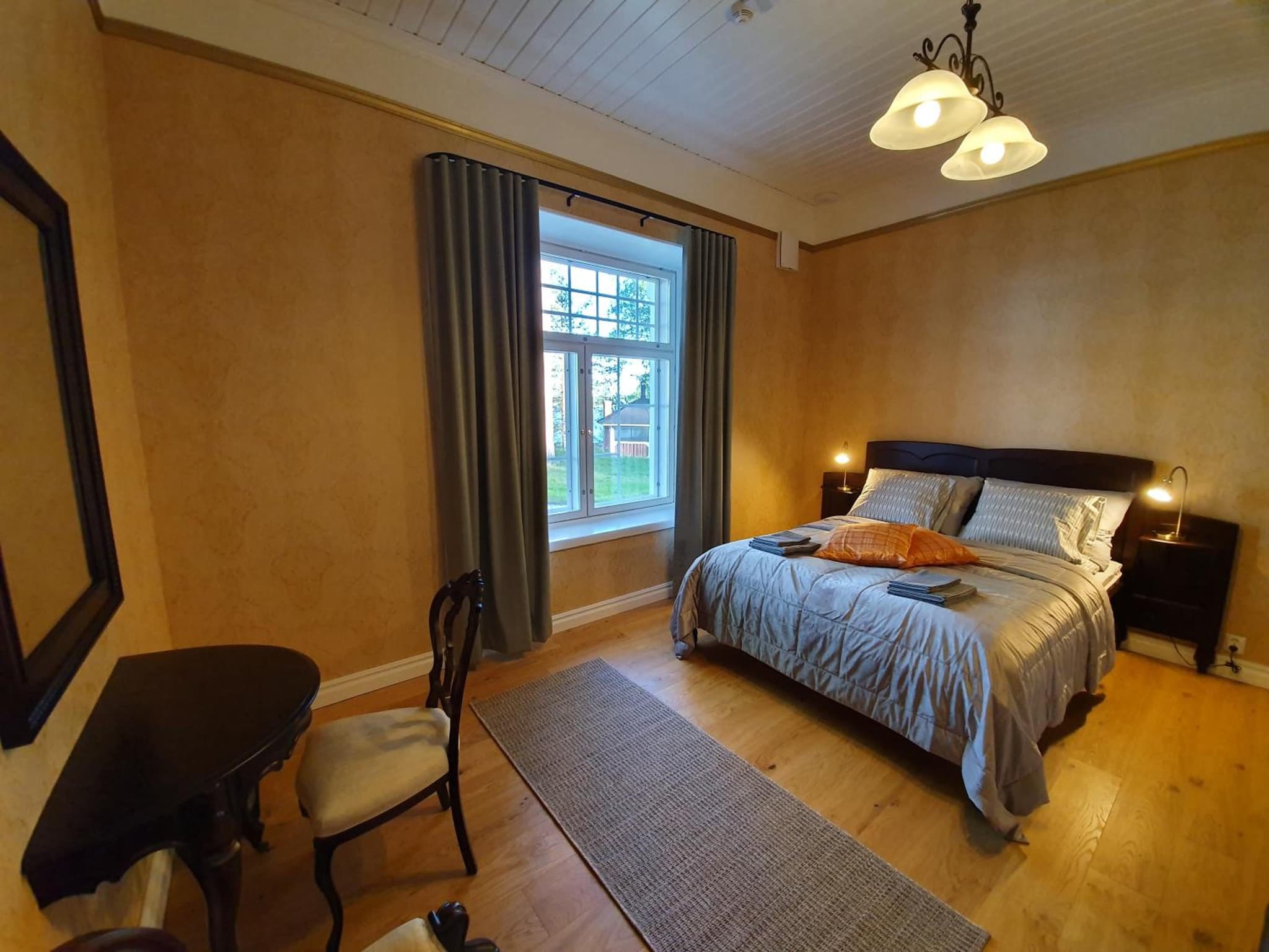B&B Taipaleenniemi photo 8