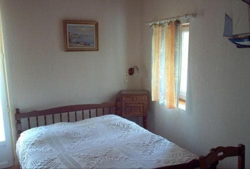 Chambres d'Hôtes La Forterie photo 7