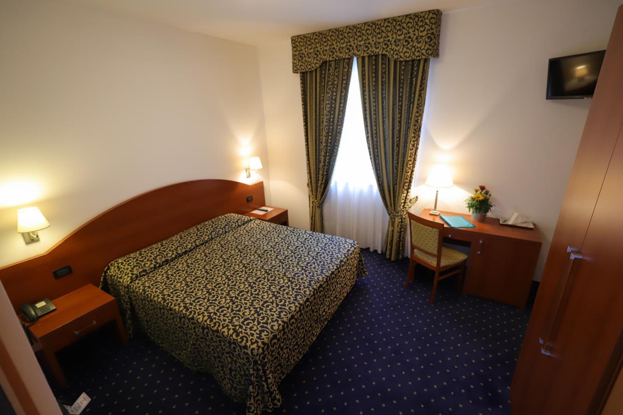 Hotel da Roberto photo 9