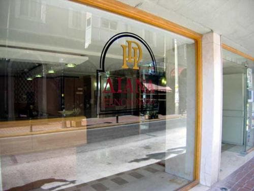 Diana Hotel photo 7