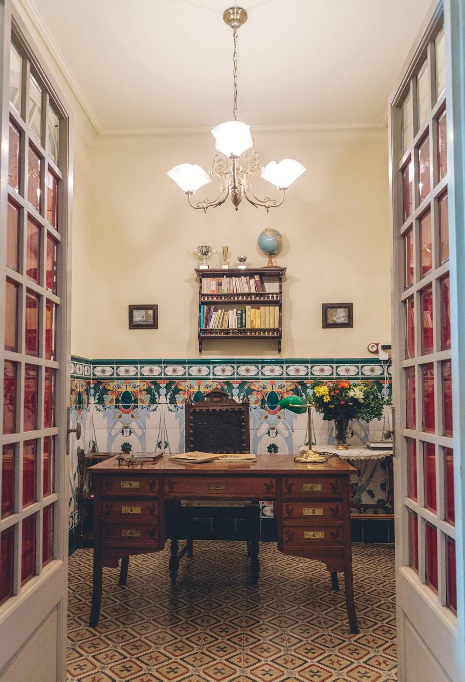 Casa Baulenas photo 7
