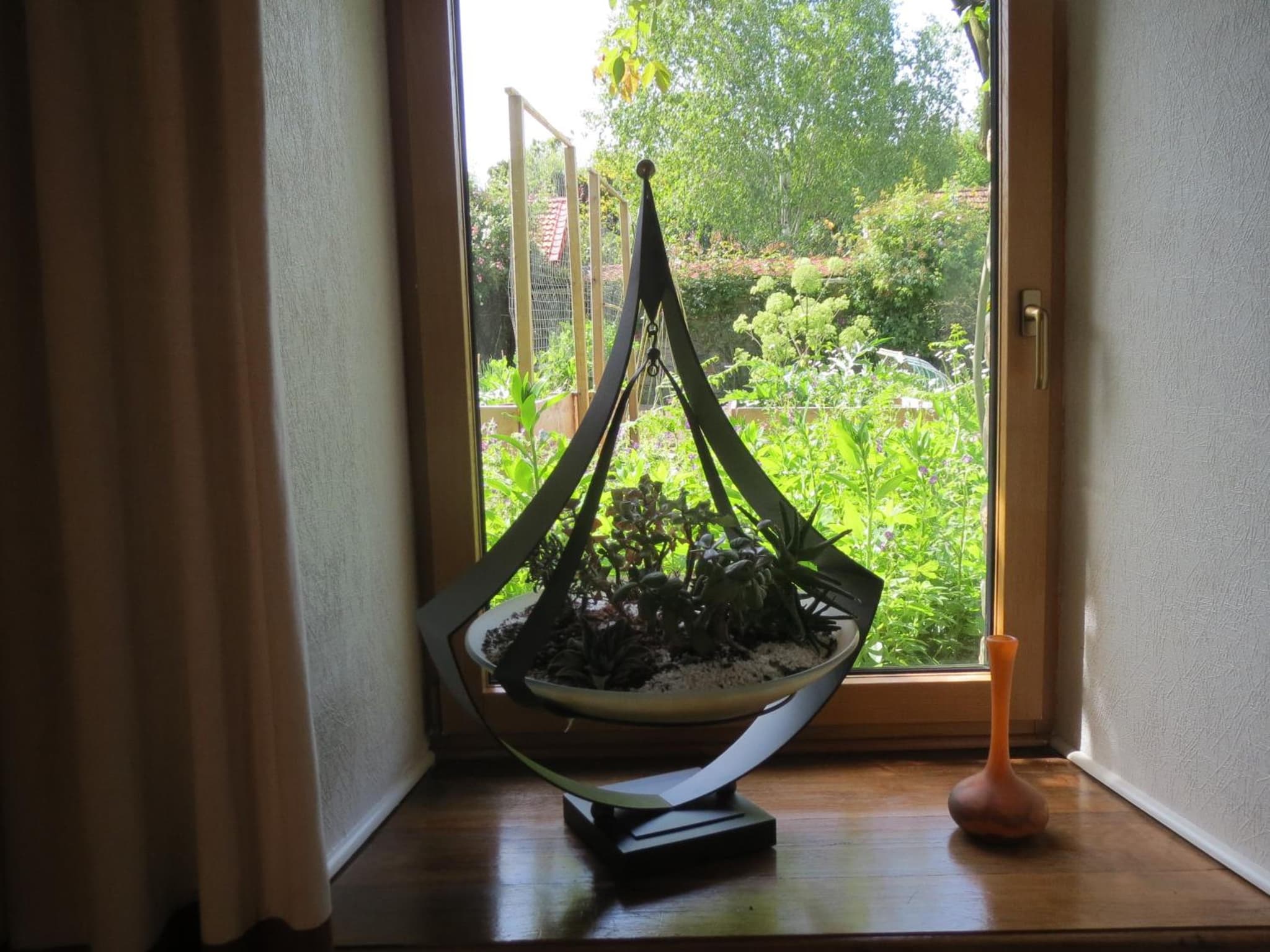 La Haute Gilberdière photo 3