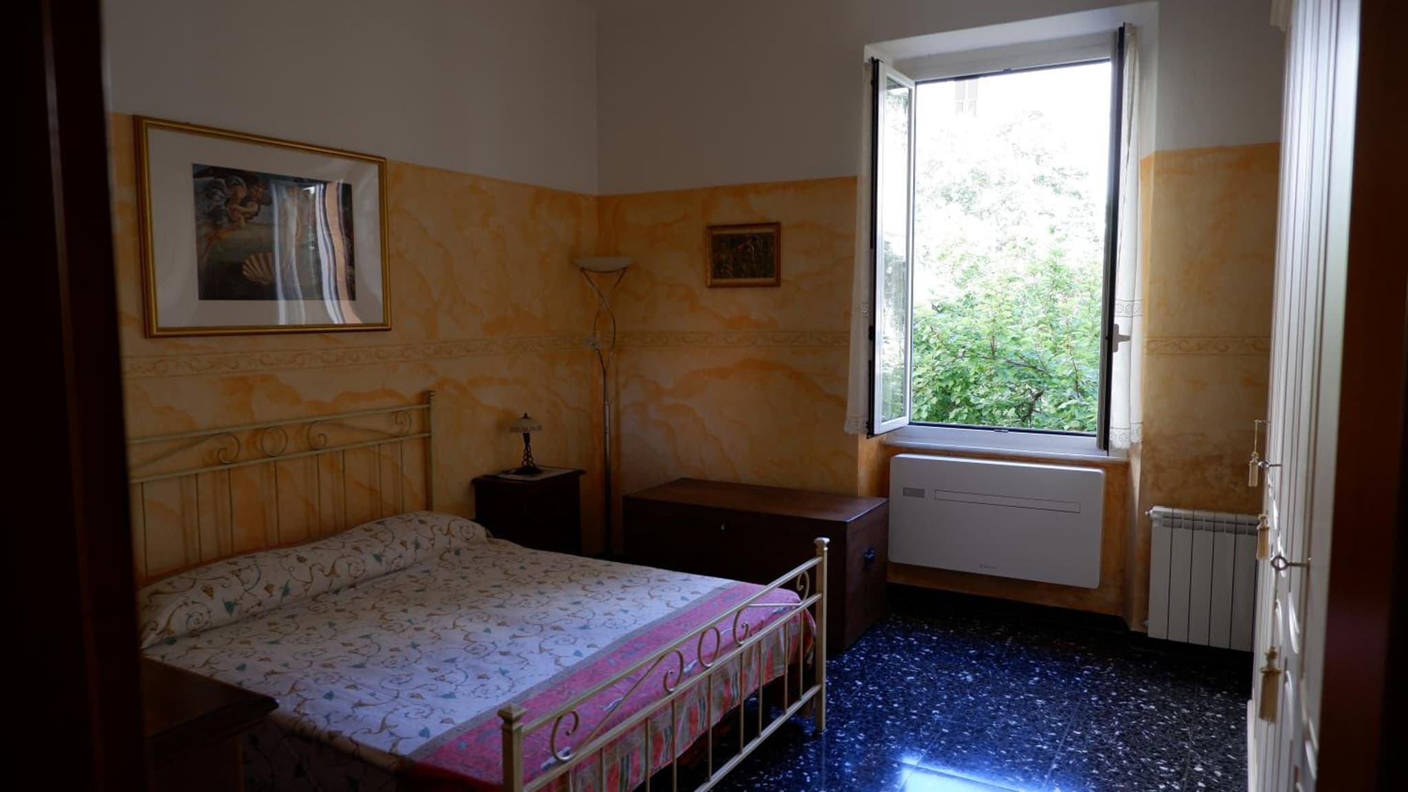 Aldo's house photo 4