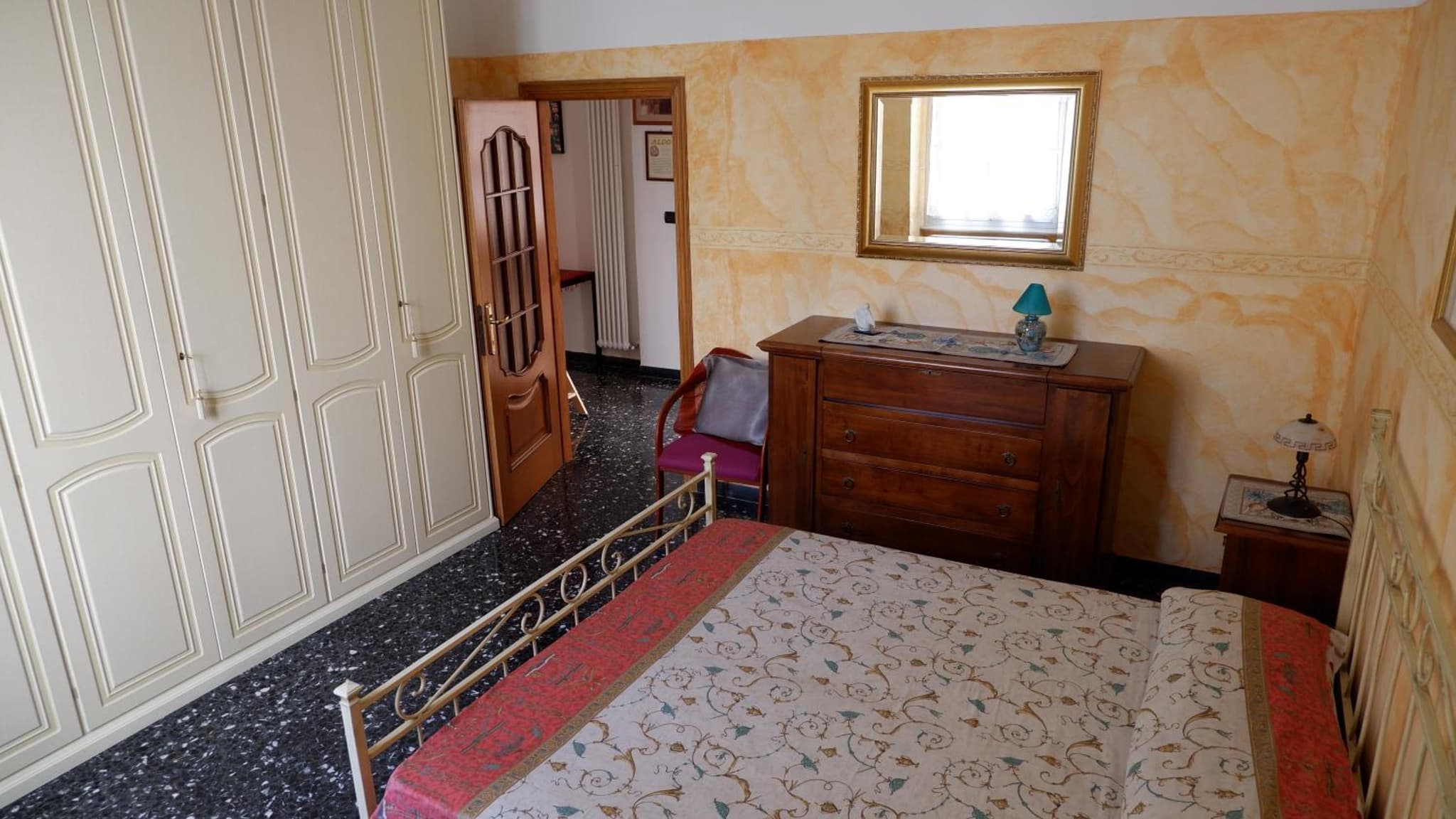 Aldo's house photo 7