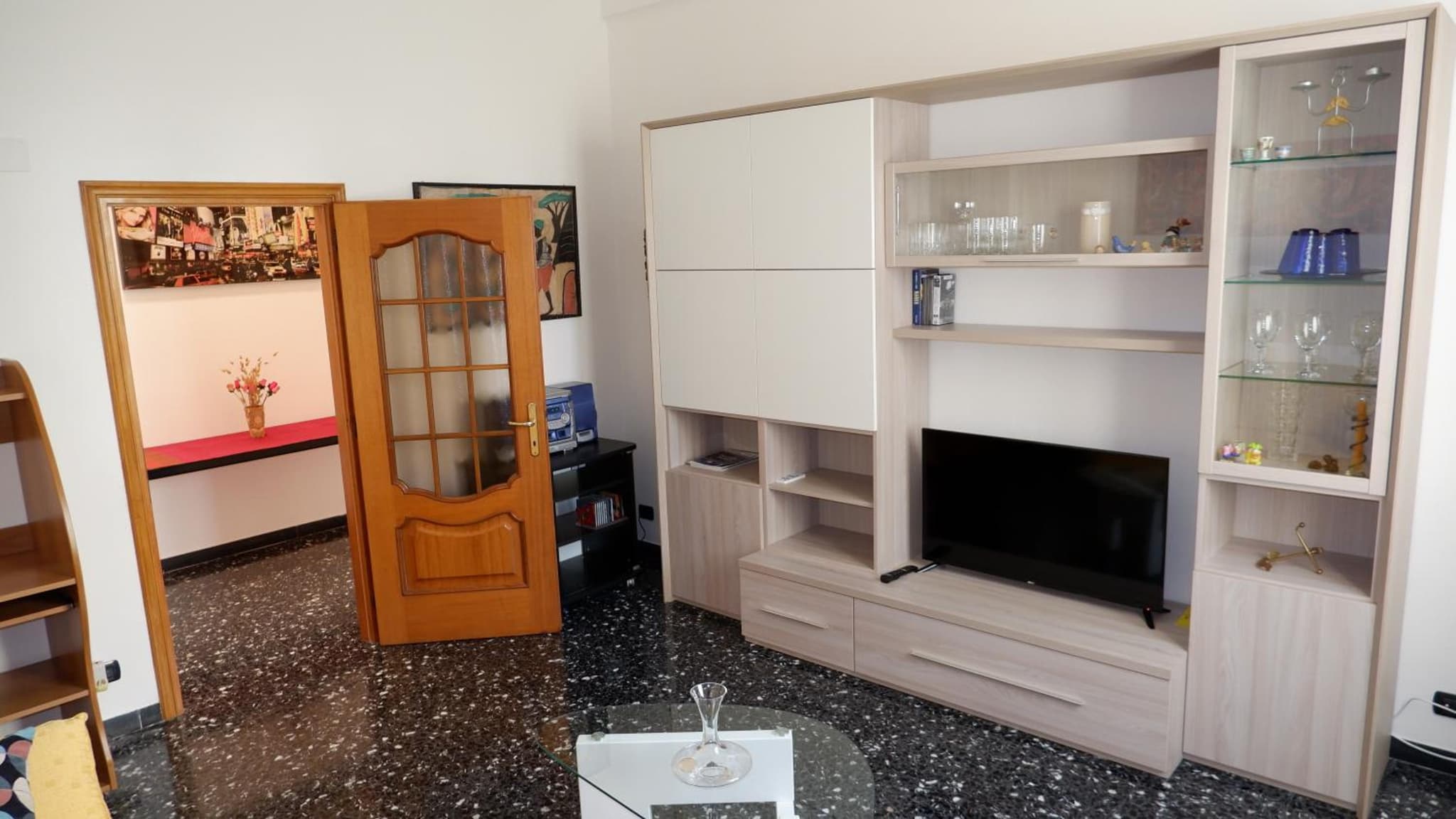 Aldo's house photo 9