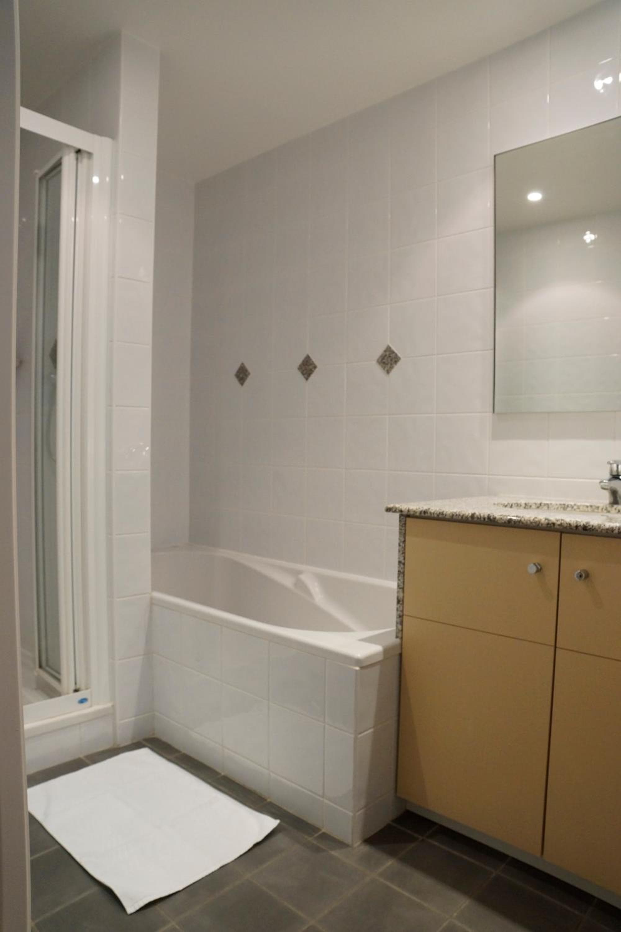 Residence Reine Marine photo 2