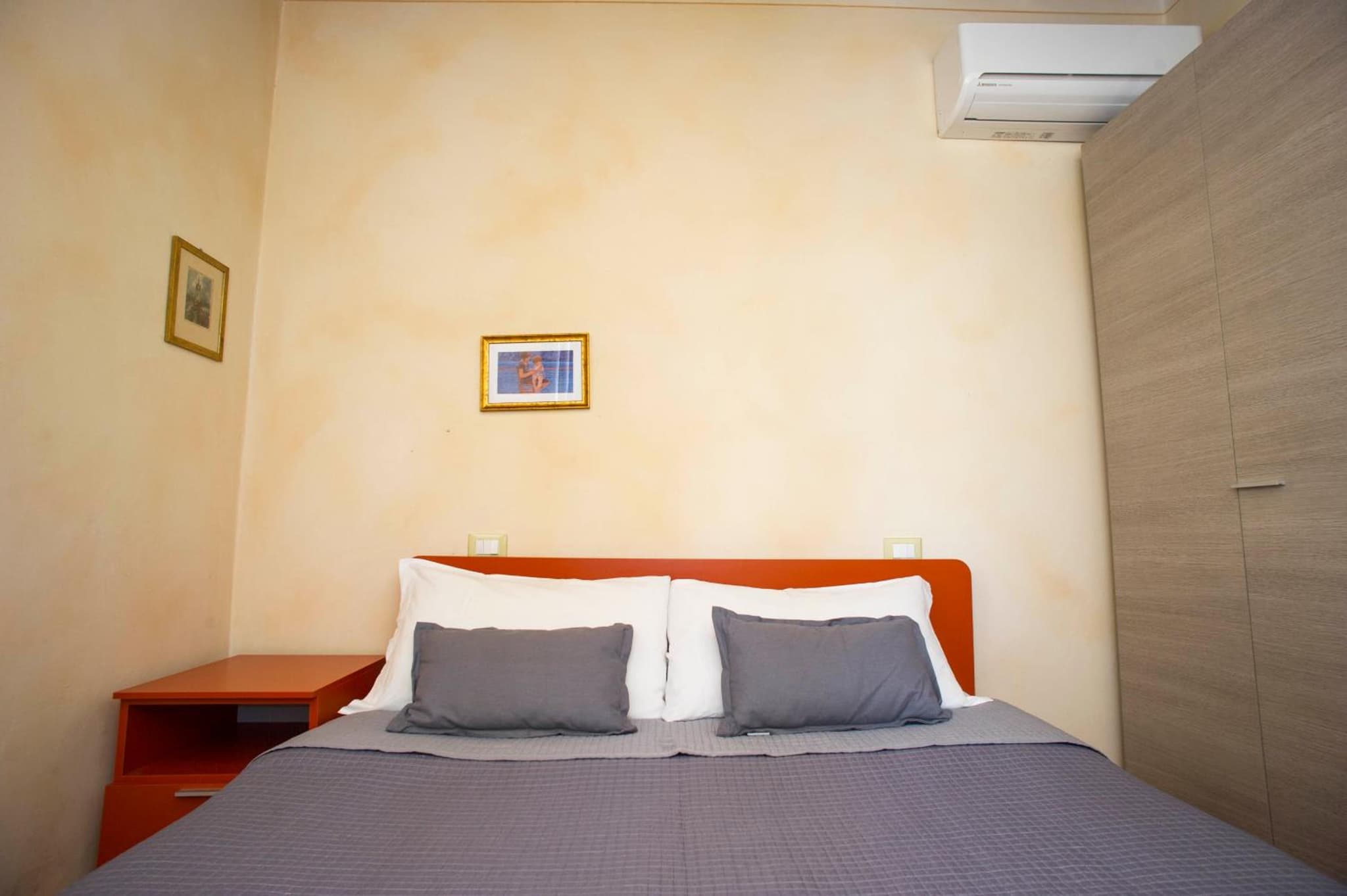 Il Casale photo 8