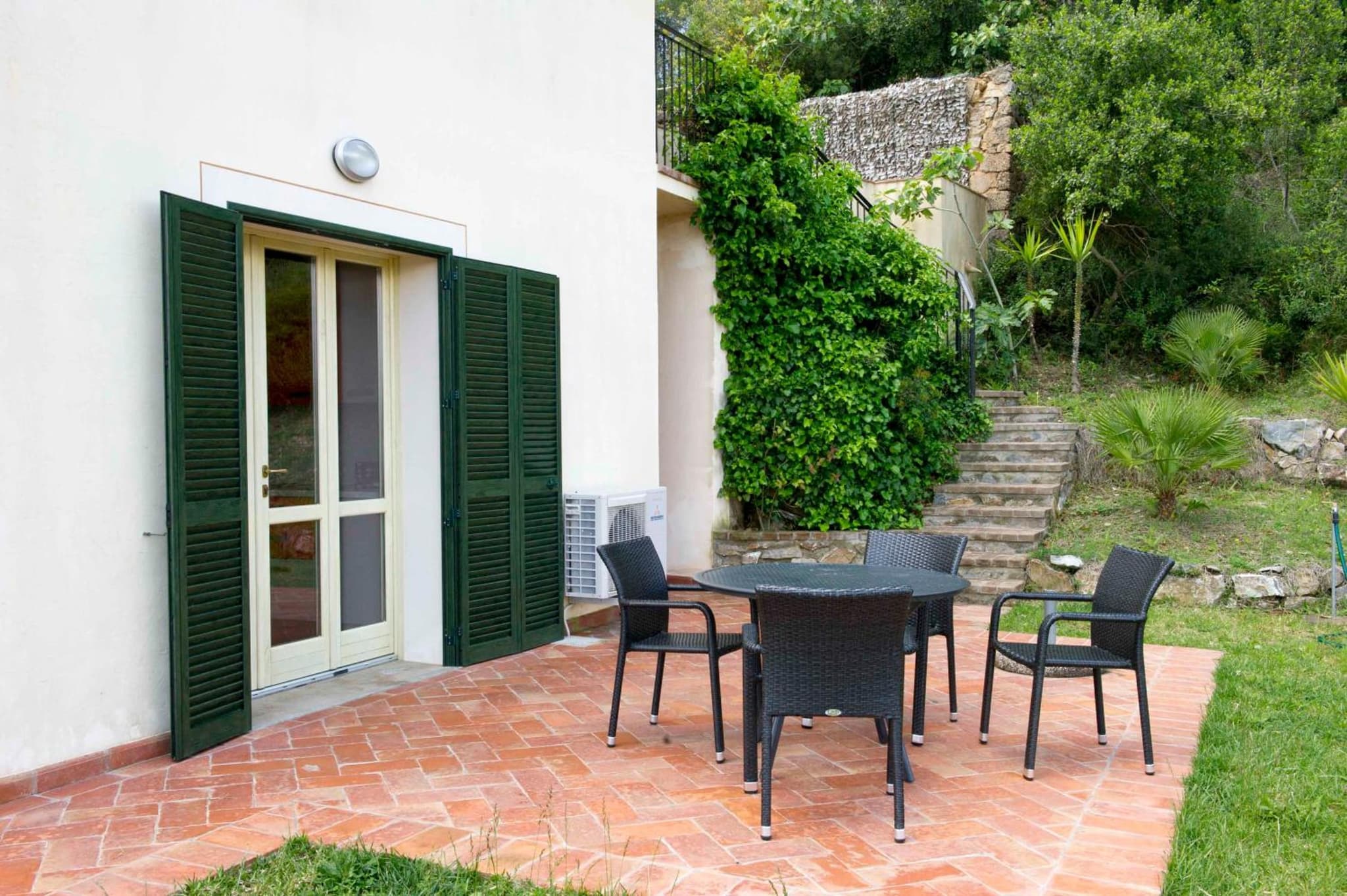 Il Casale photo 9