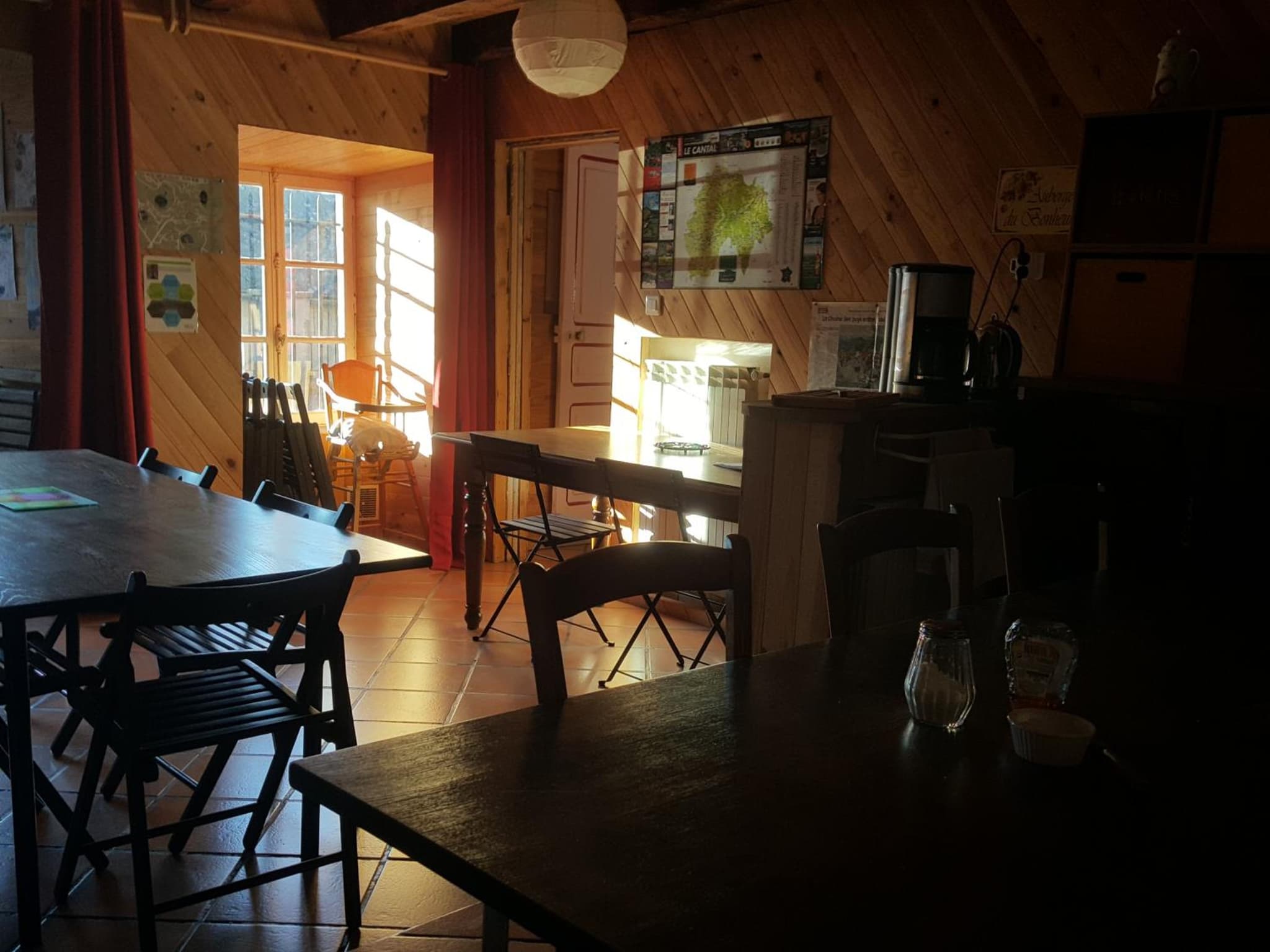 Relais des castors photo 7