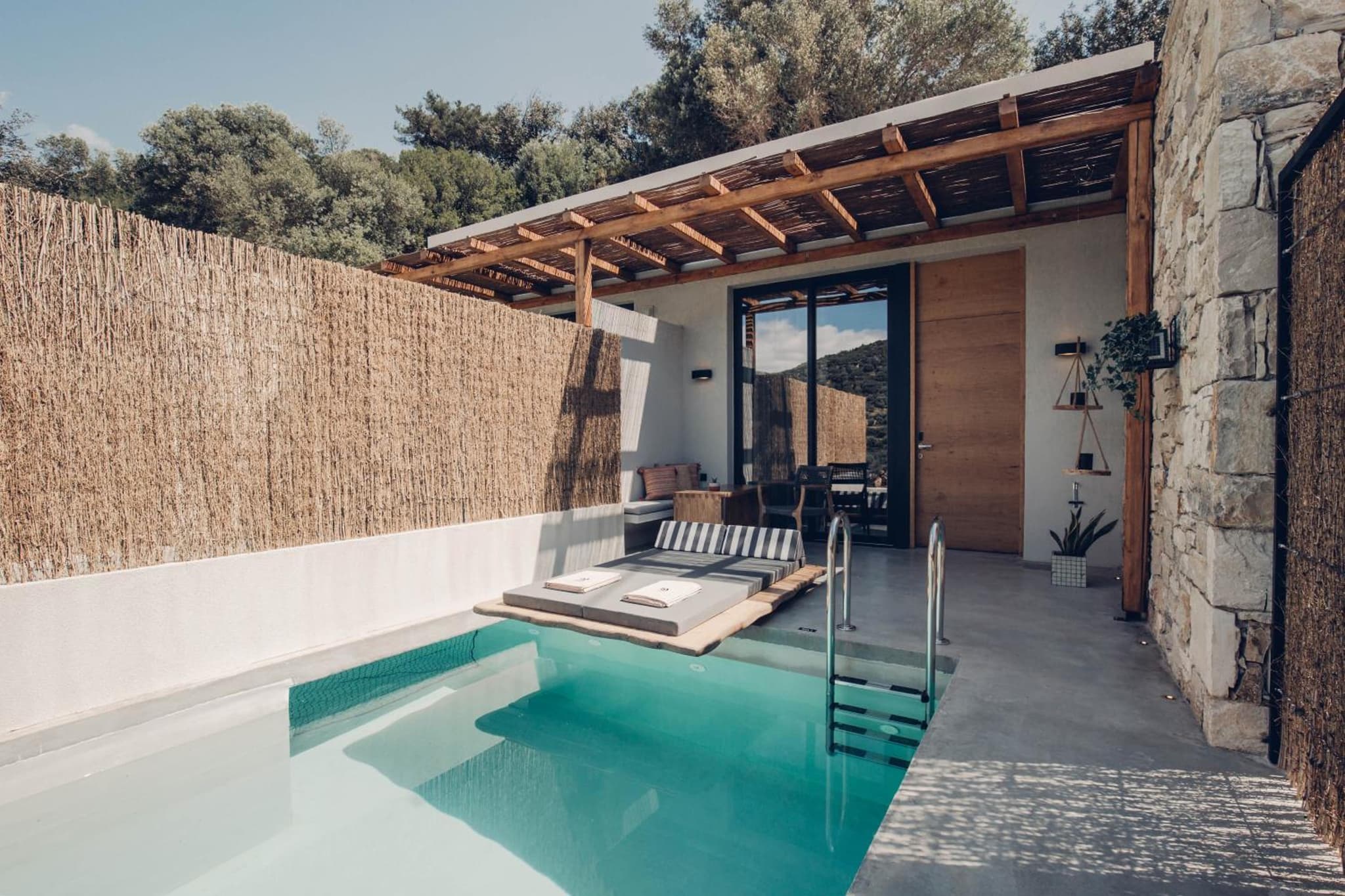 Monastery Estate Retreat photo 4