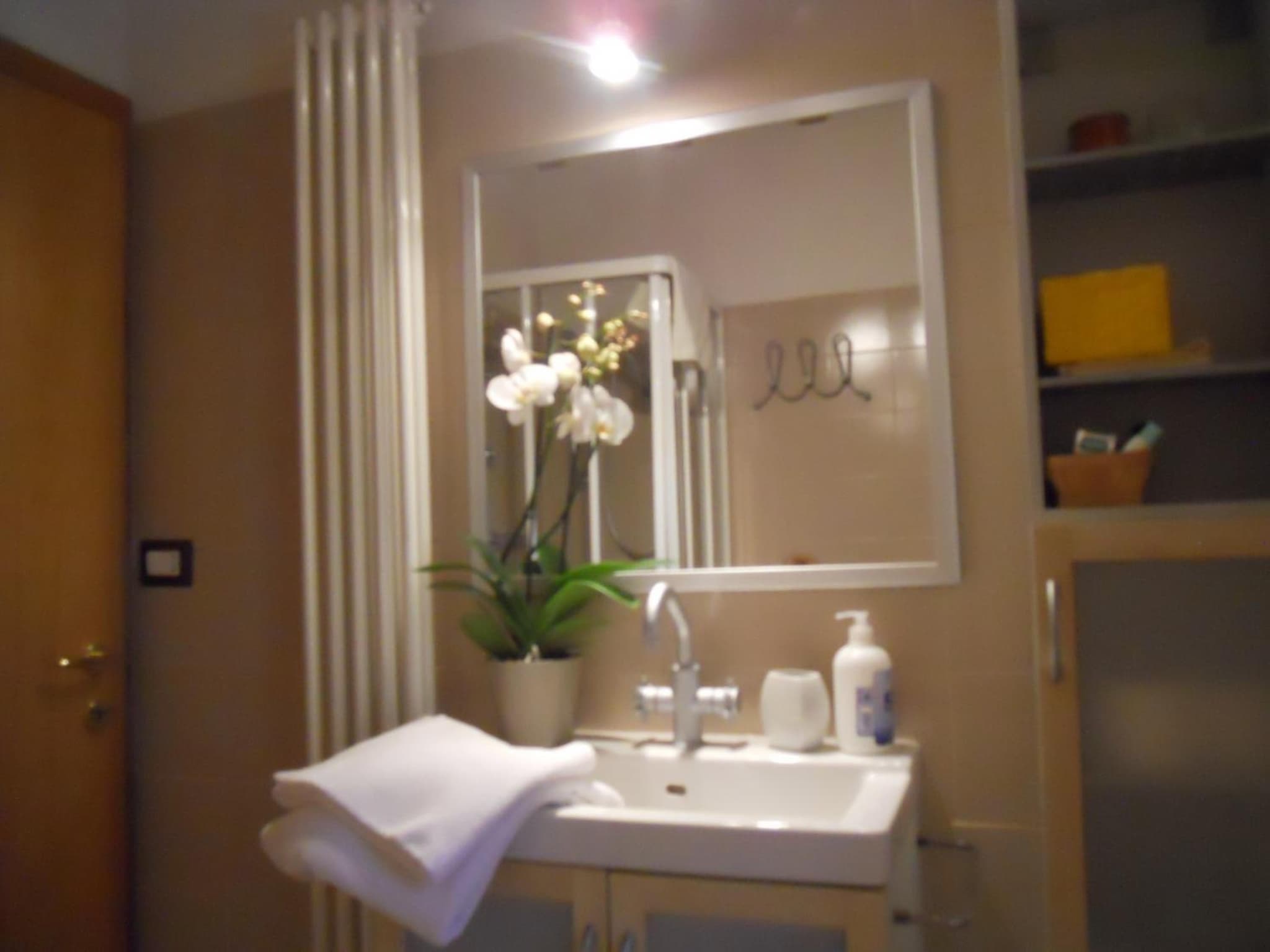 B&B Ca' Morino photo 7