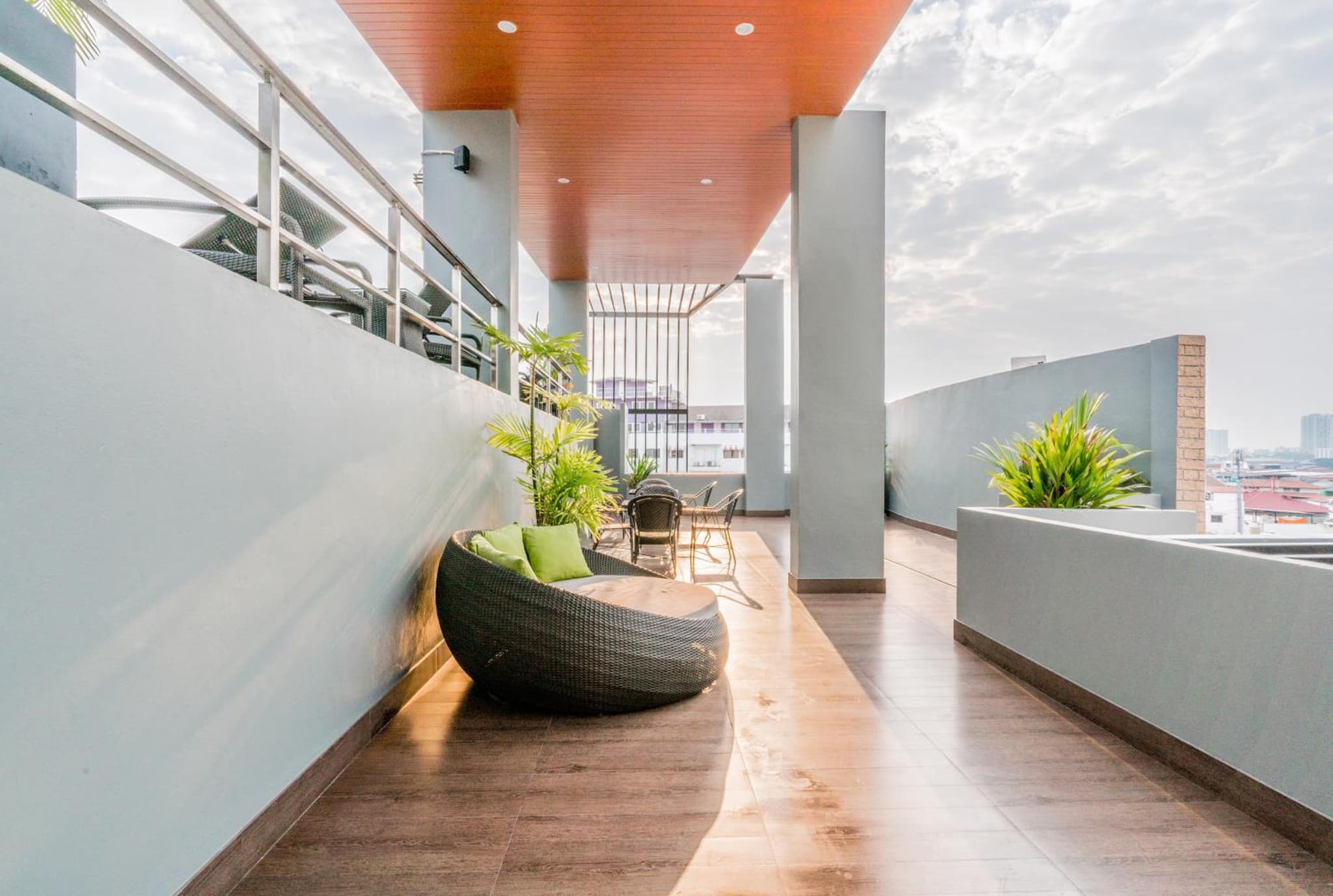 247 Boutique Hotel photo 5