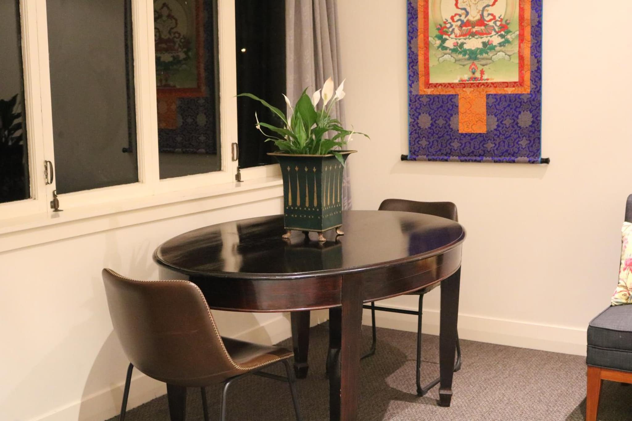 Nyima Tashi Buddhist Centre photo 8