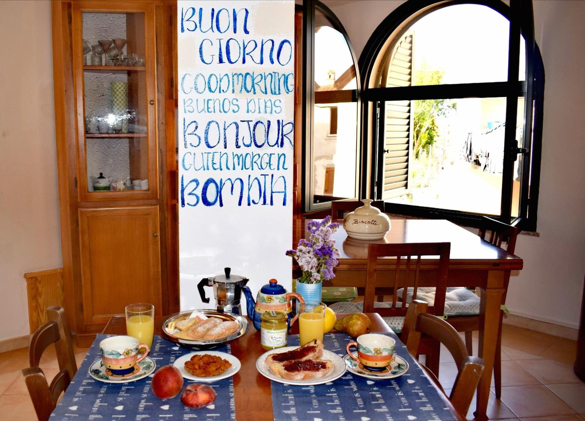Casa di Eugenia photo 3