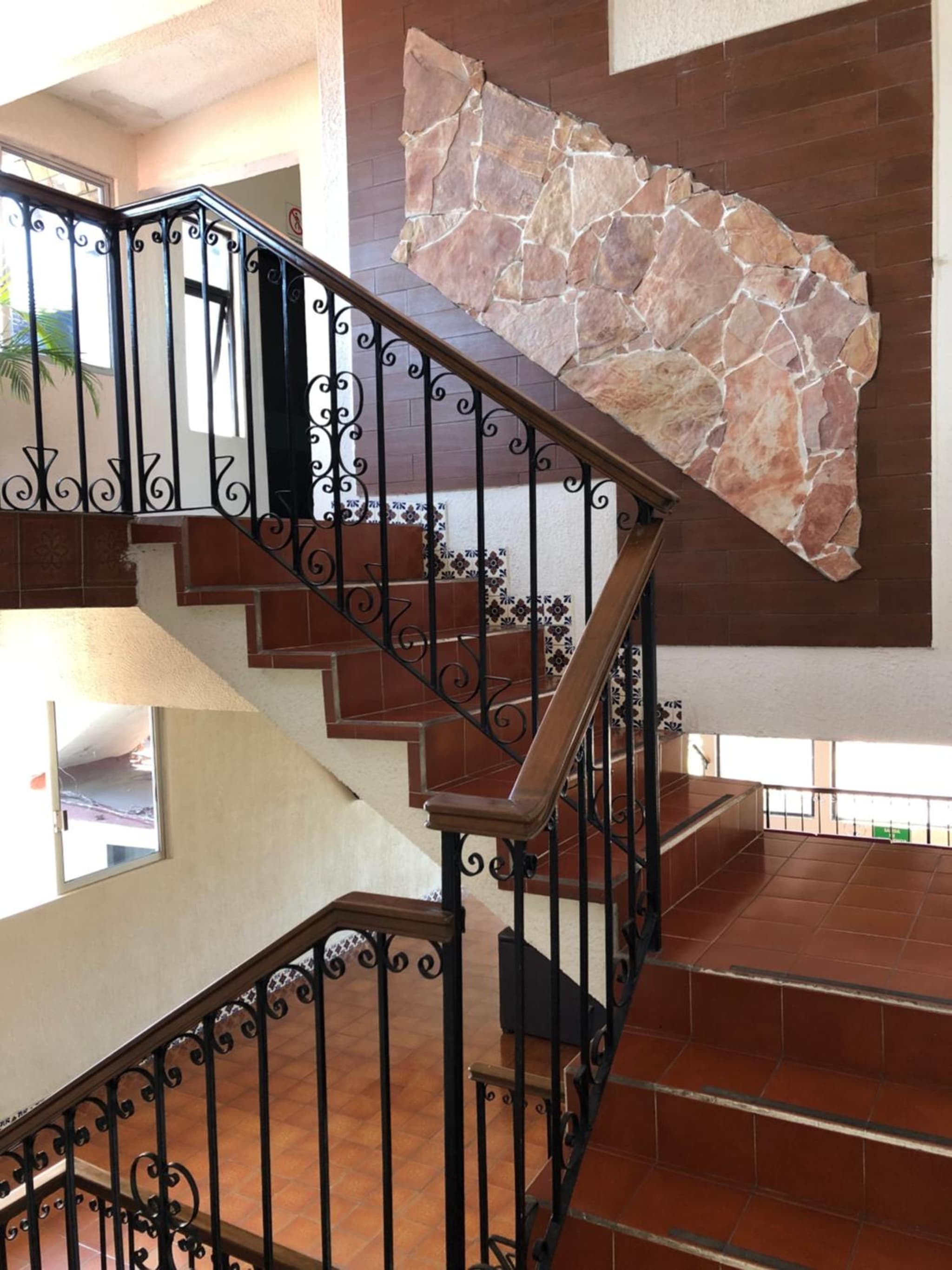 VF Villa Florencia Hotel photo 2