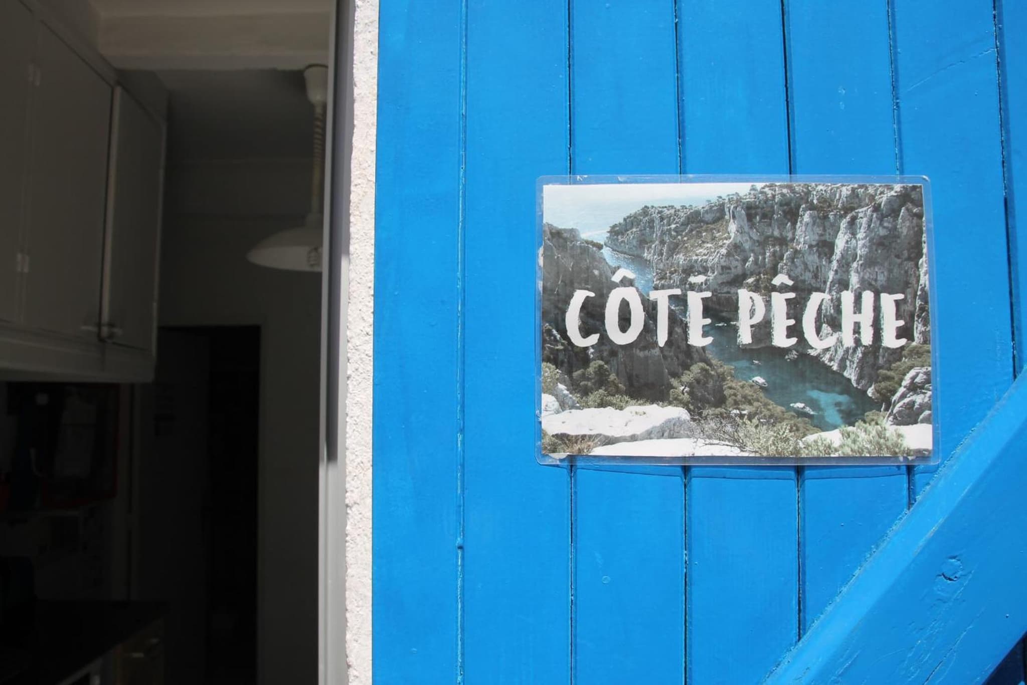 Au Petit chez Soi photo 2