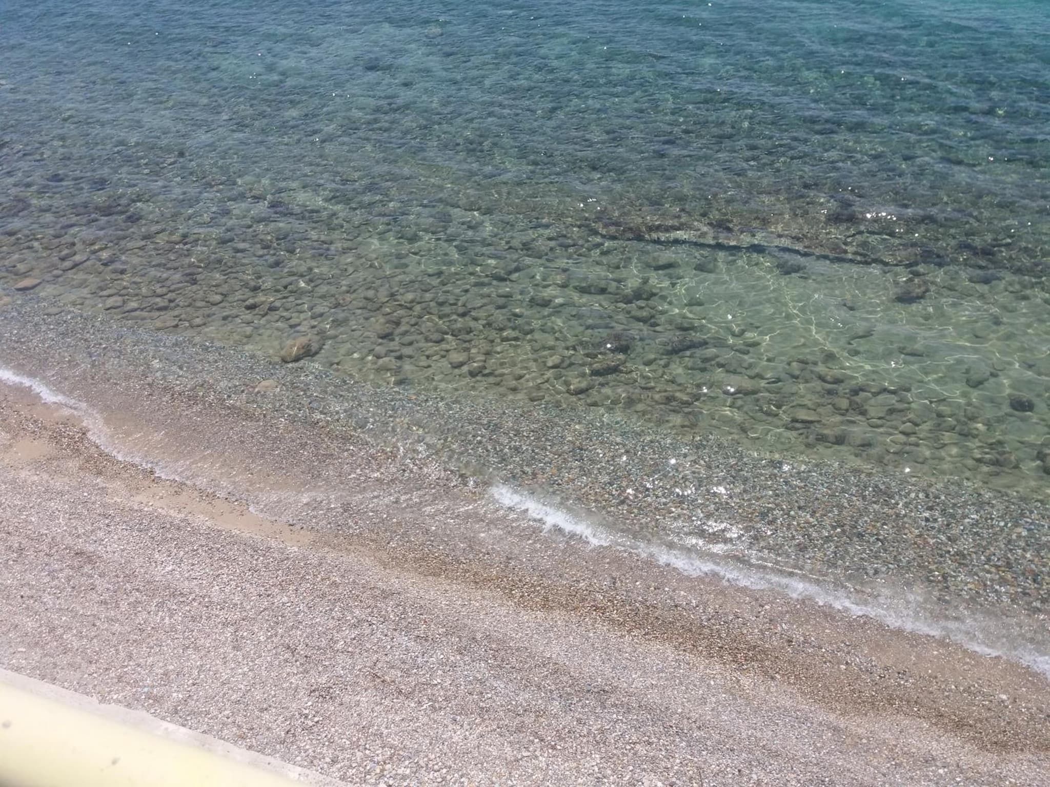 Seaside photo 6