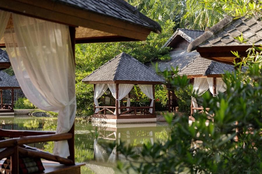 Phowadol Resort photo 8