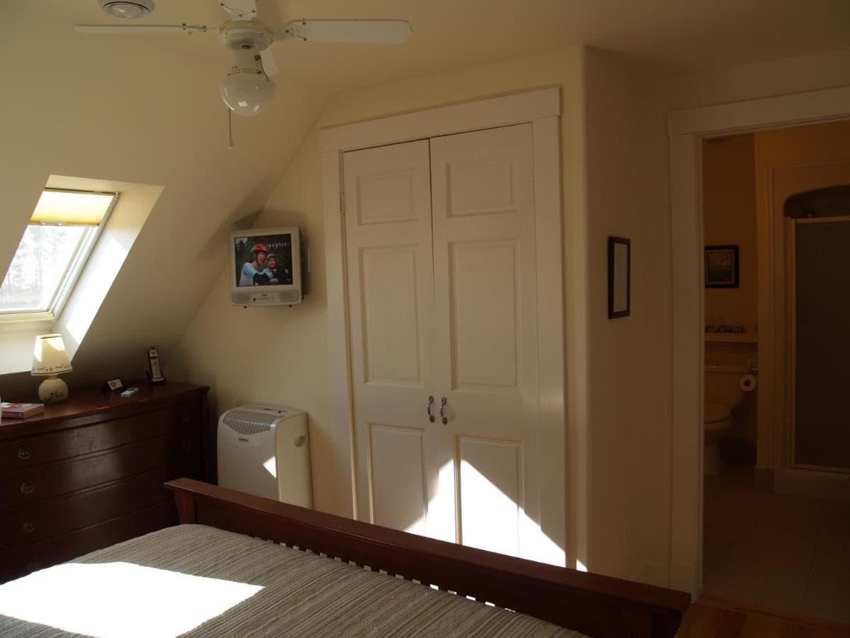 Bakers Chest B&B photo 6