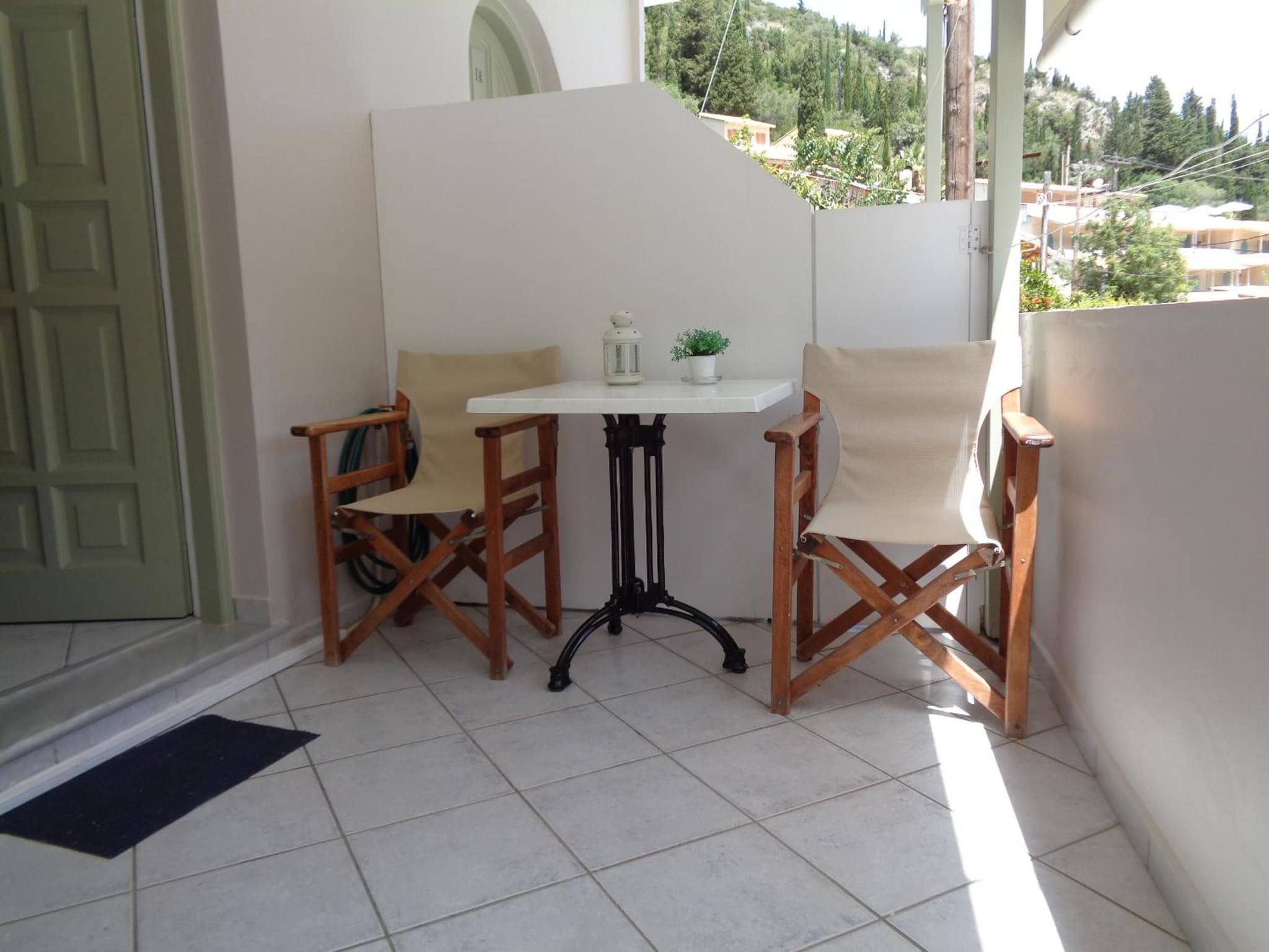 Green View Apartments photo 5