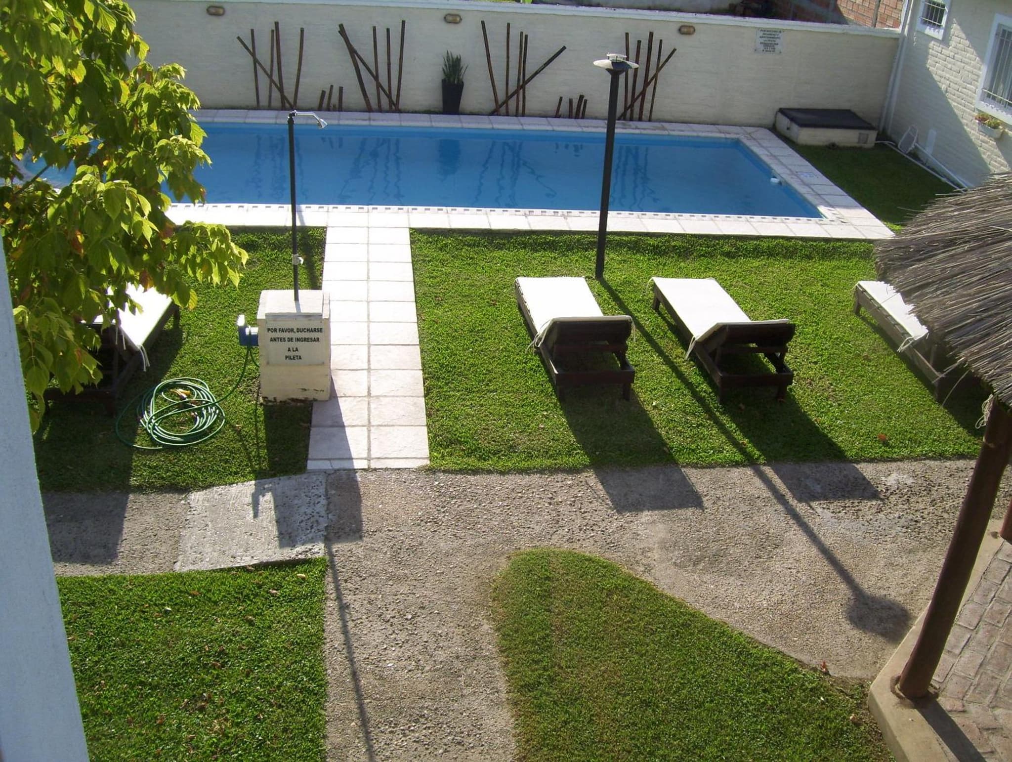 Altos de Unzué photo 2