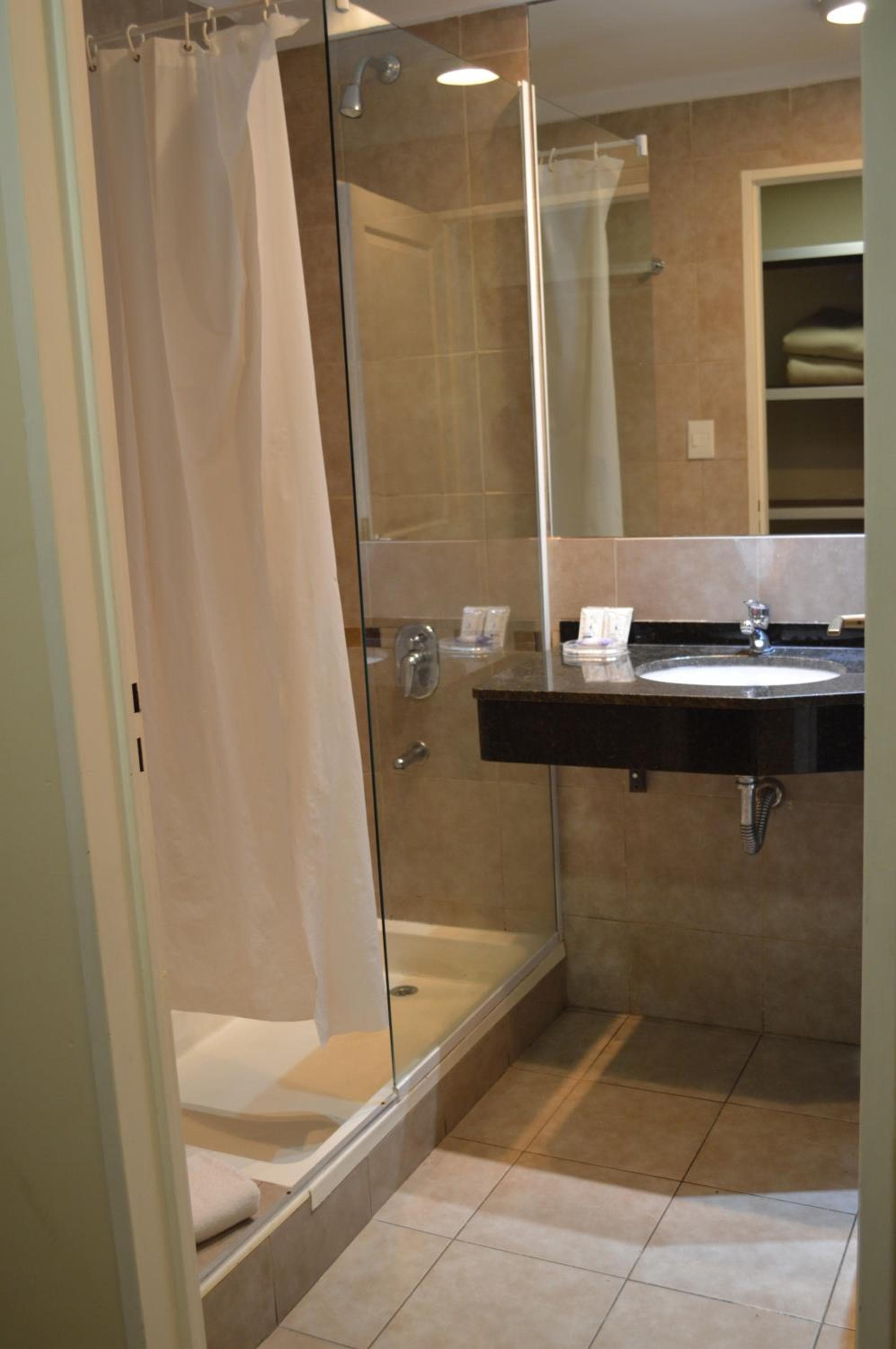 Destino Real Hotel photo 9