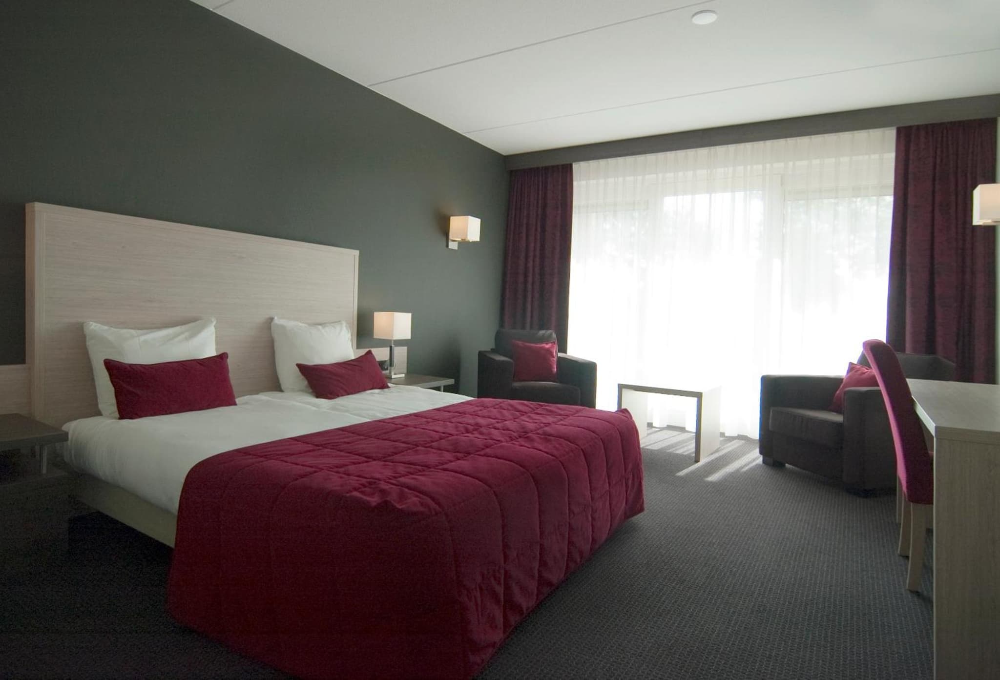Hotel Bornholm photo 5