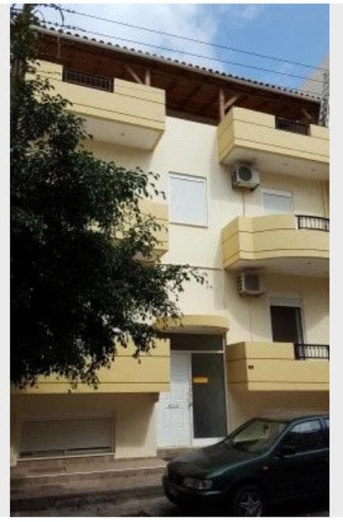 Studio Heraklion photo 4