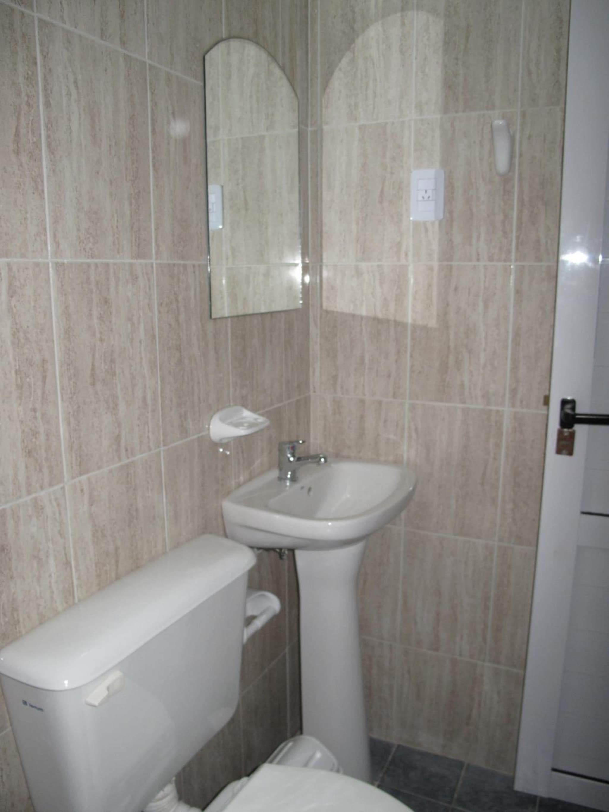 Hotel Los Cedros photo 7