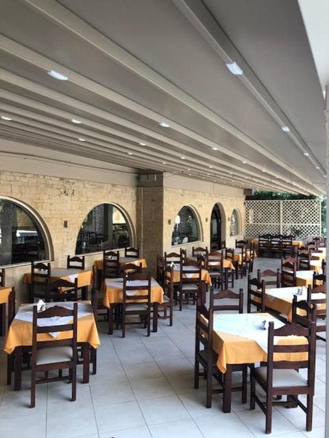 Karteros Hotel photo 5
