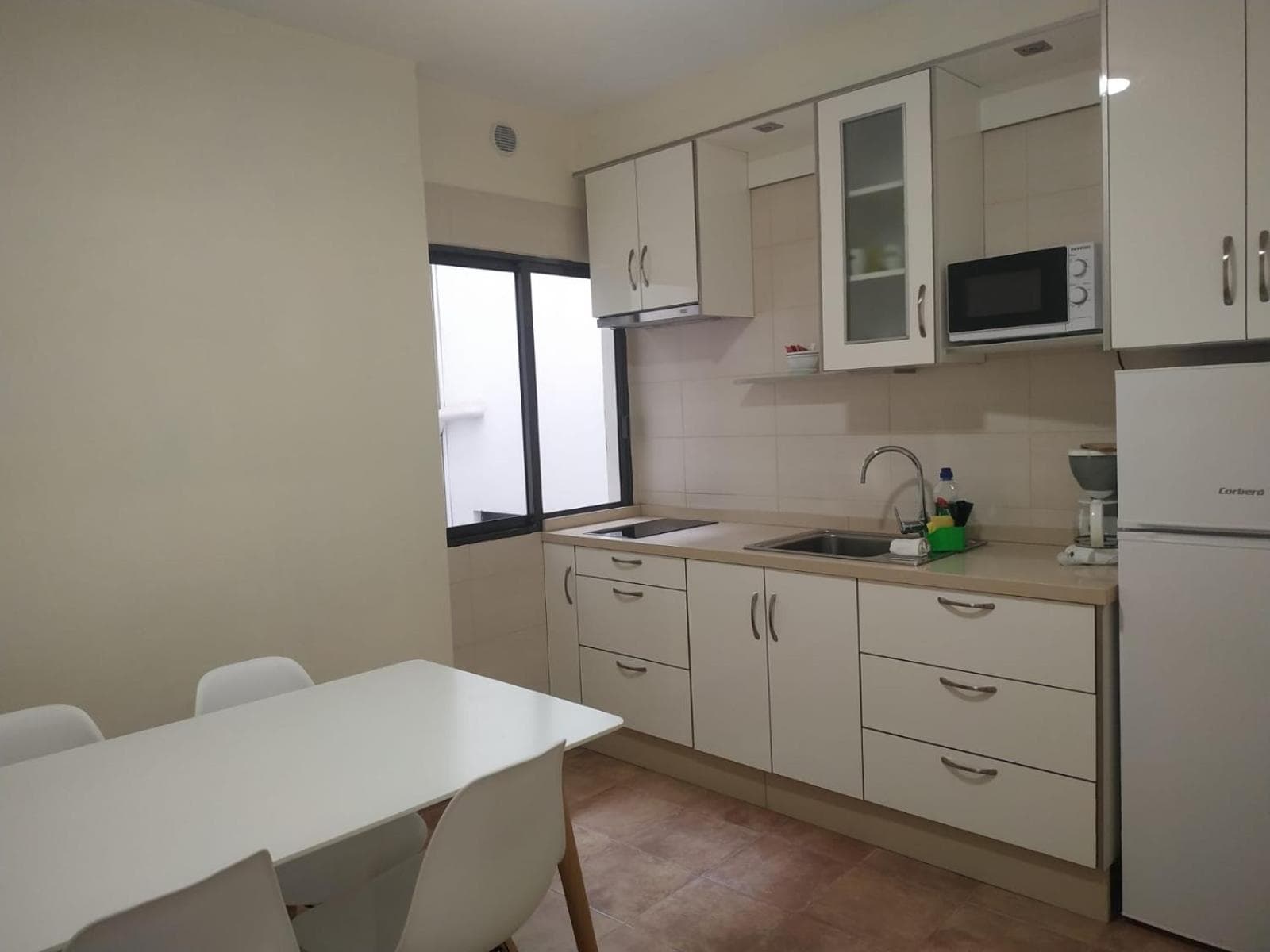 Apartamentos la villa 4 photo 5