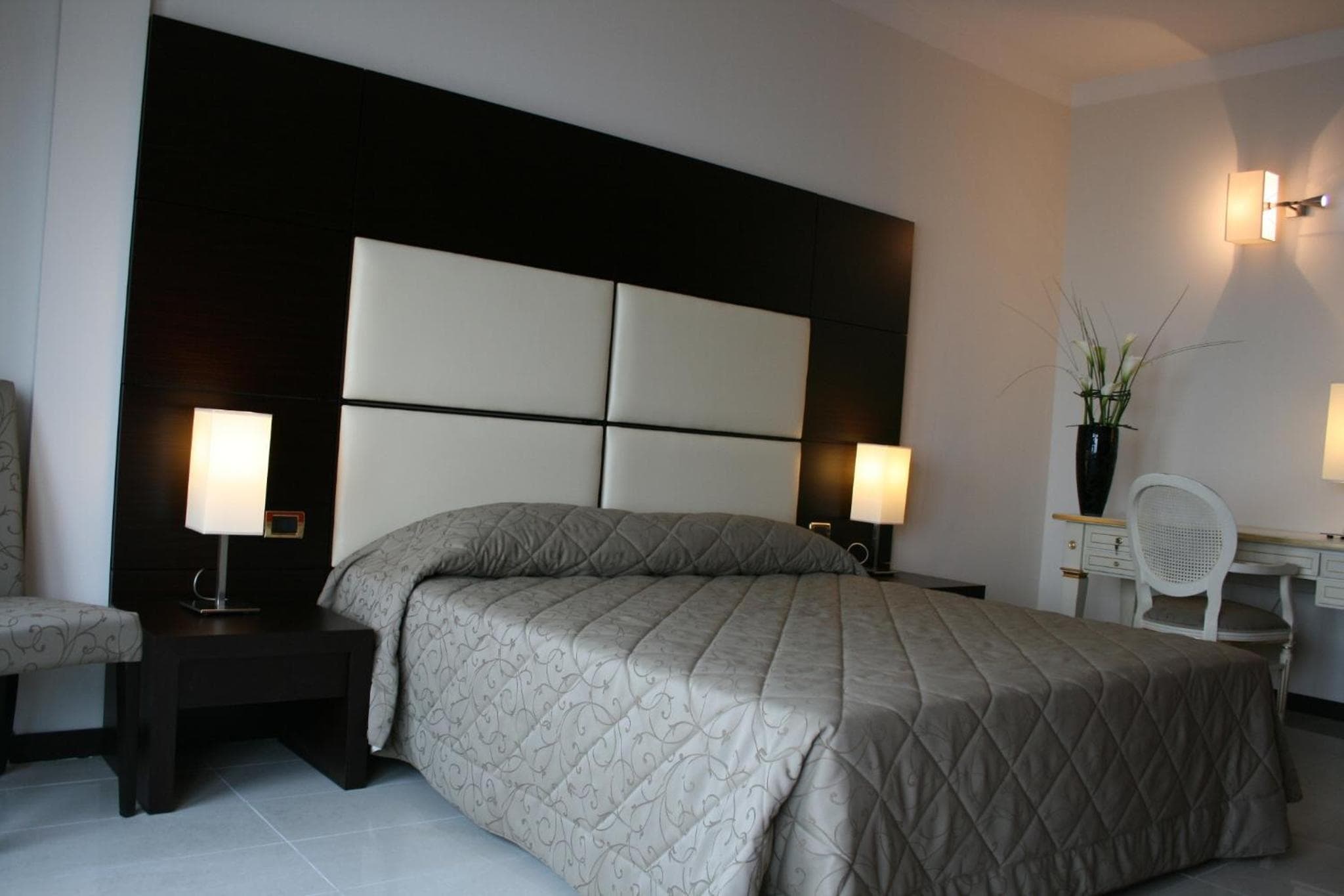 Hotel Estée photo 3