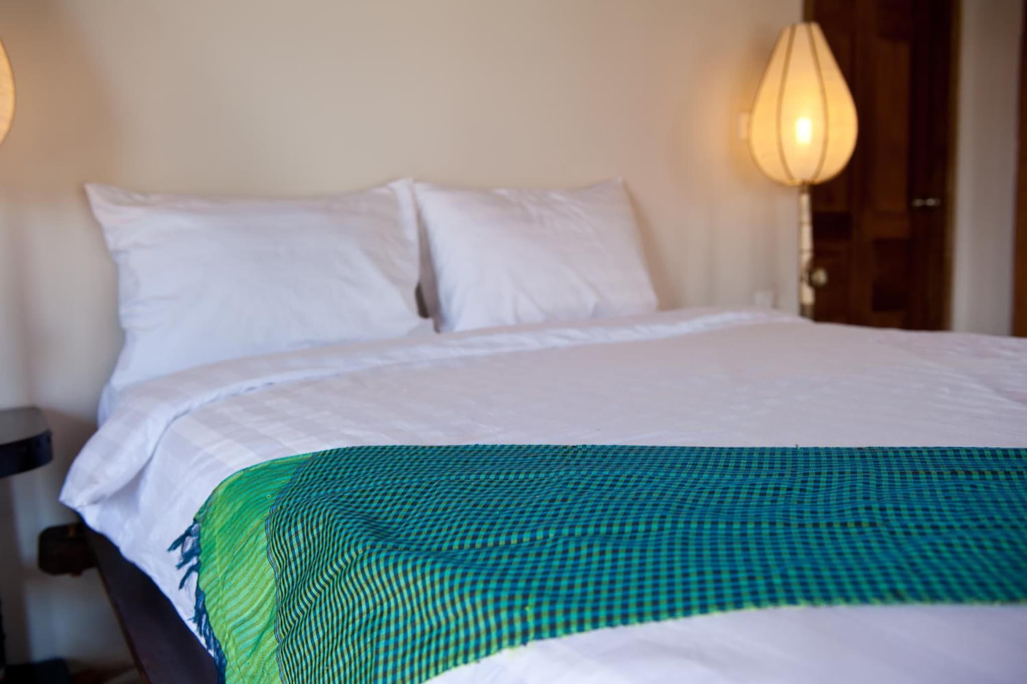 Bambu Hotel photo 7