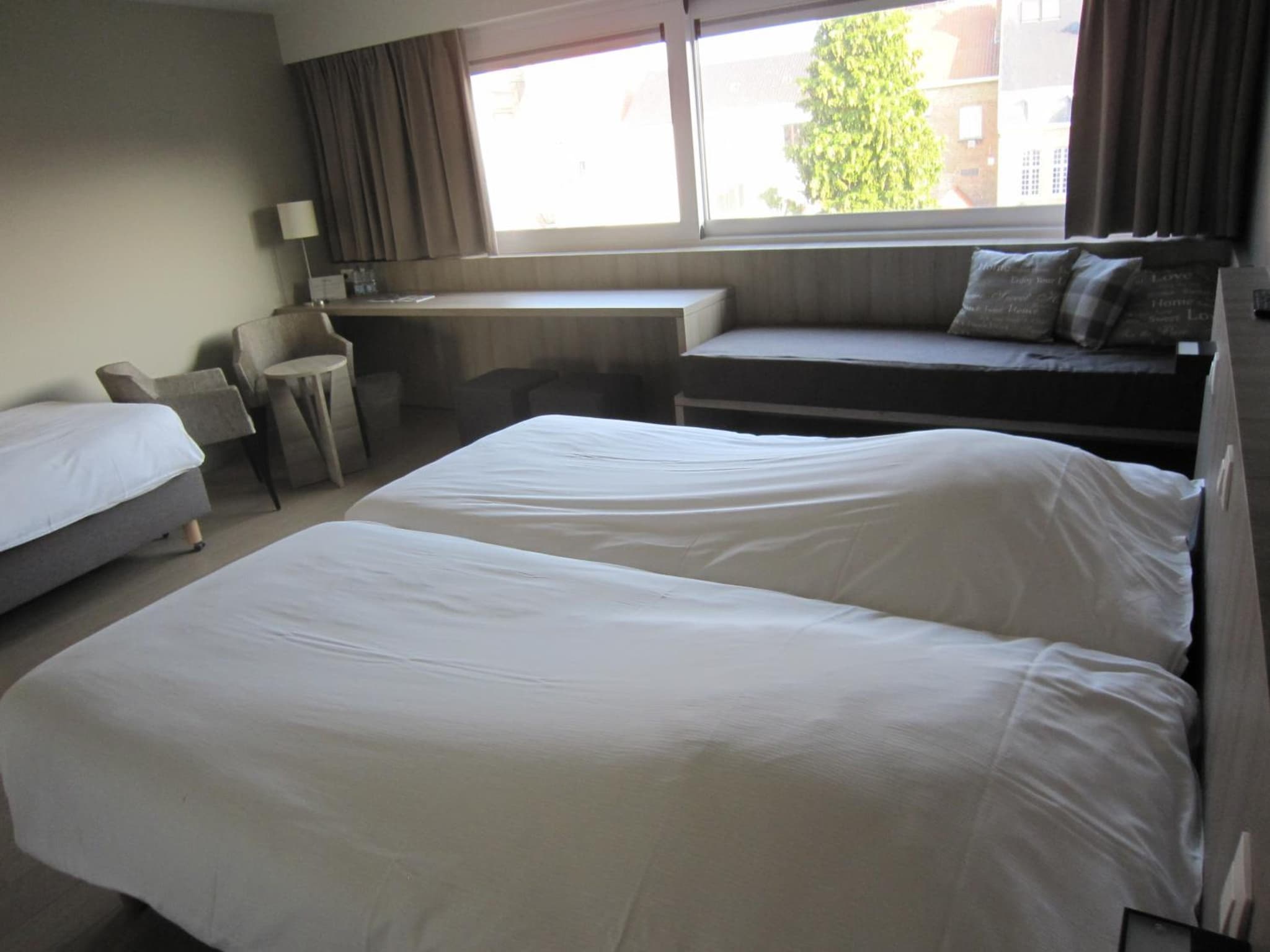 B&B 't Withuis photo 8