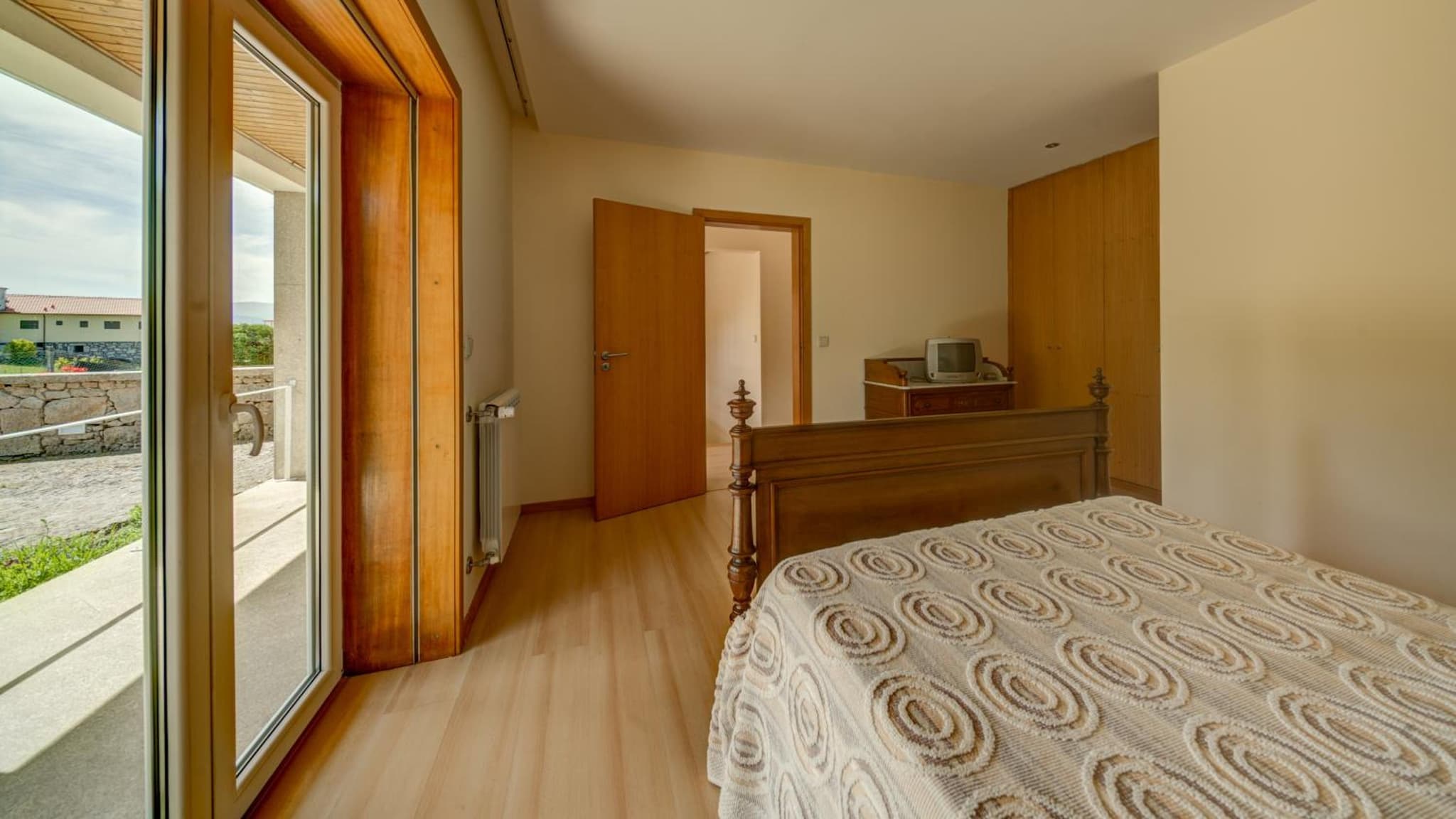 Casa Panorâmica Aurora photo 2