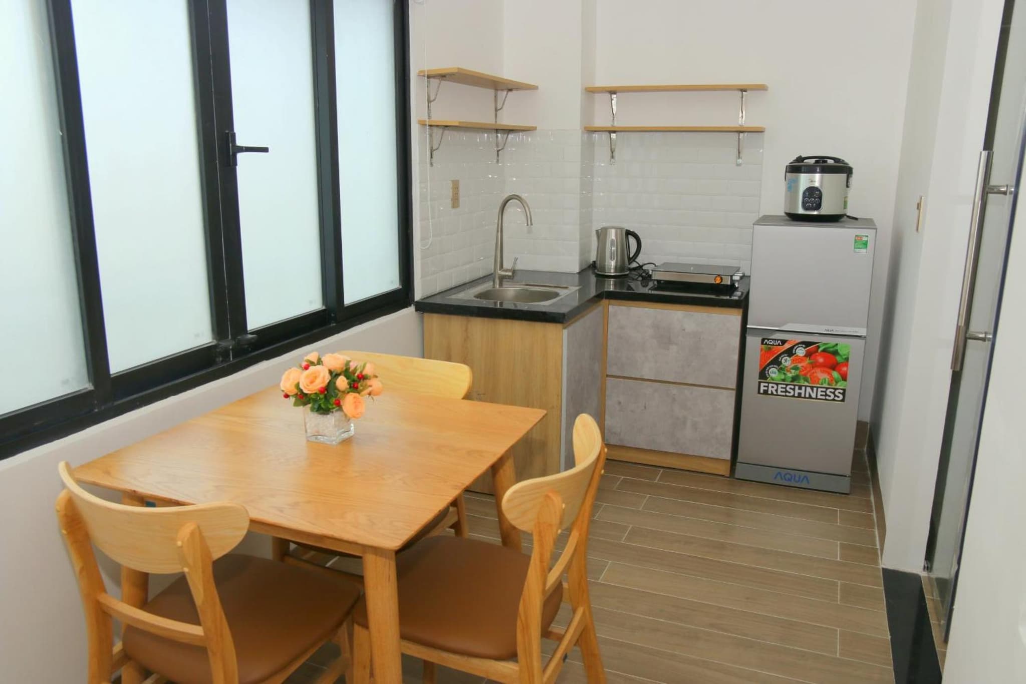 ENJOY HOME photo 2