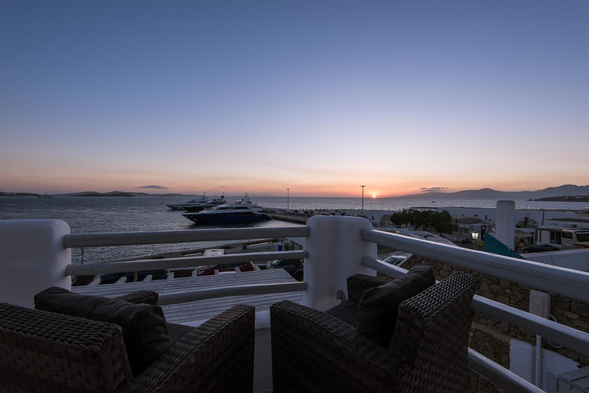 Riva Suites - Adults Only photo 2