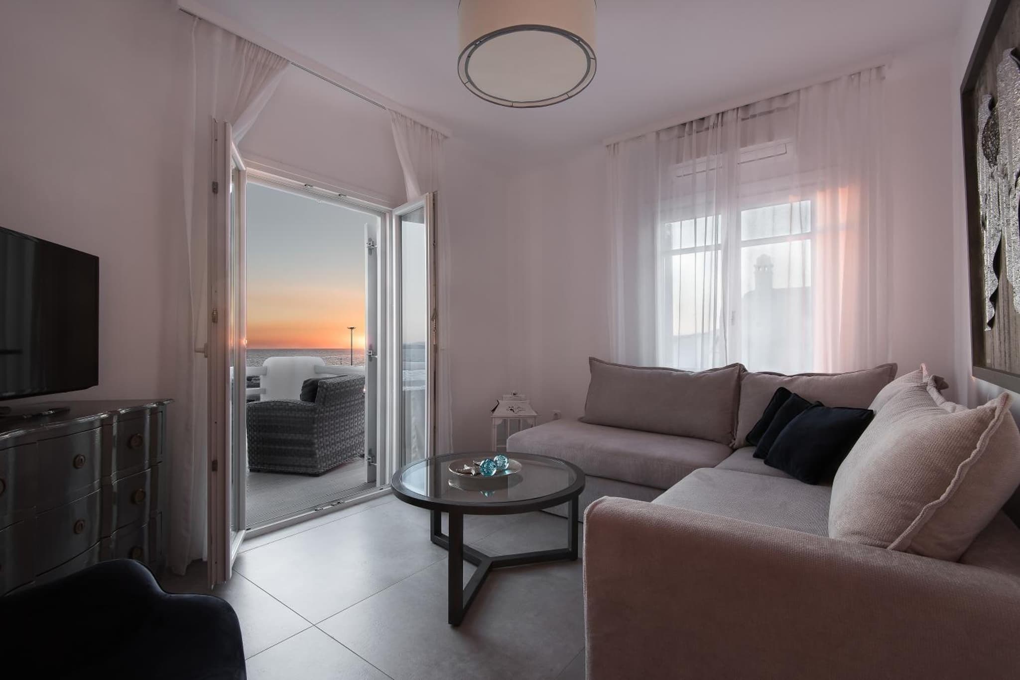 Riva Suites - Adults Only photo 7