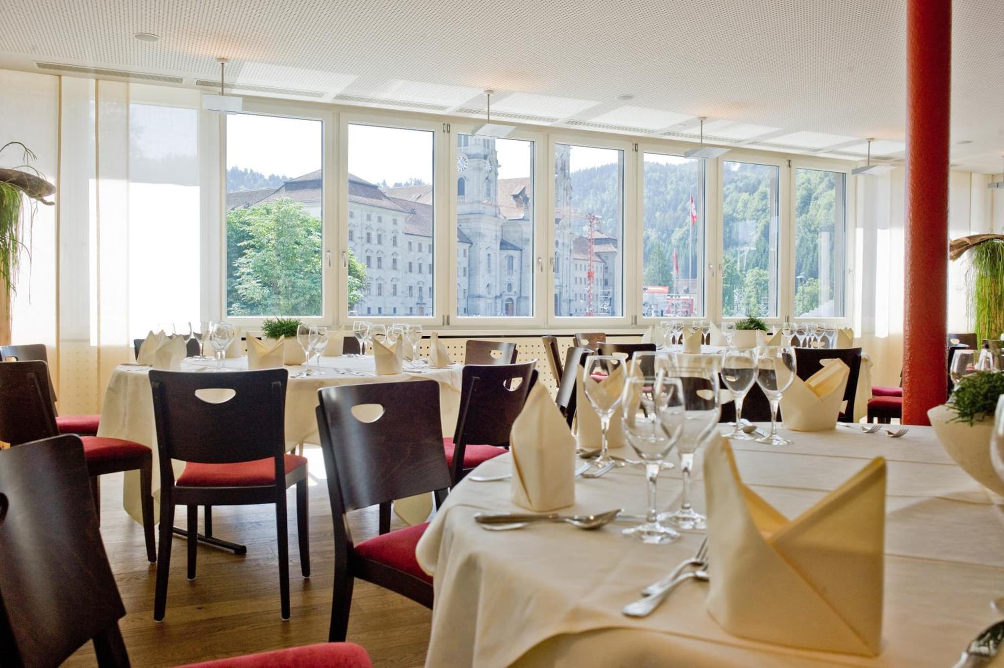 Hotel Drei Könige photo 3