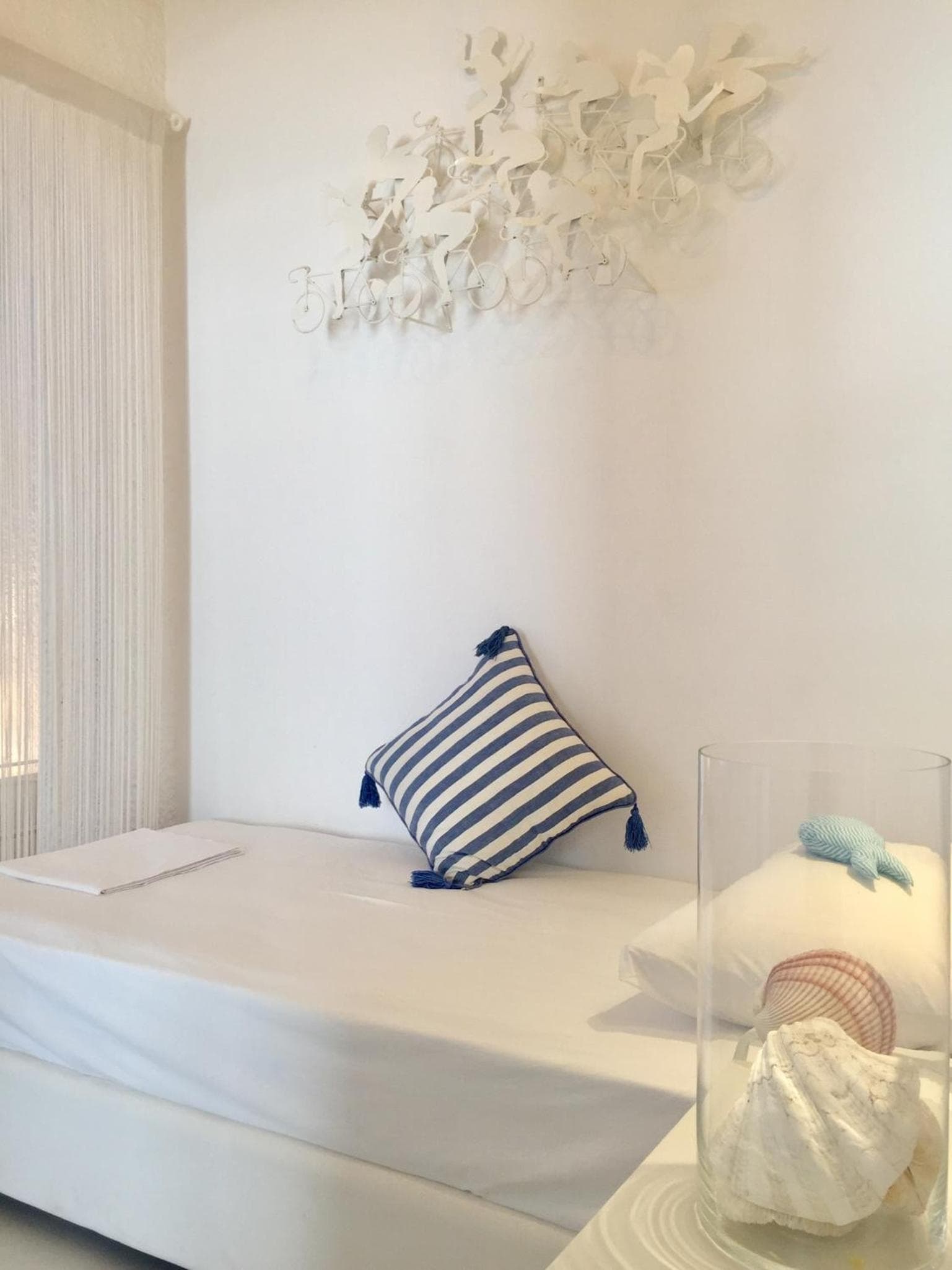 Kyano House photo 3