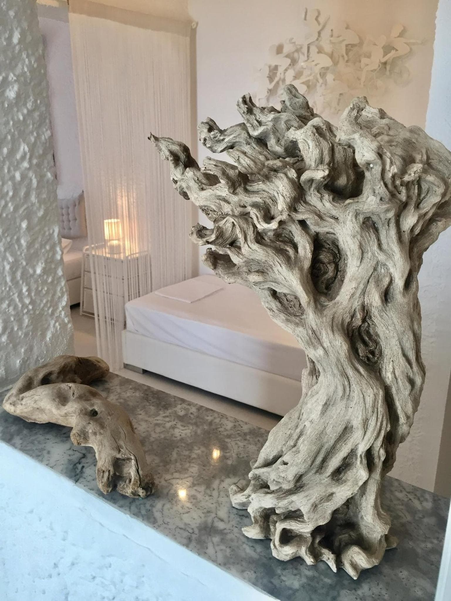 Kyano House photo 5