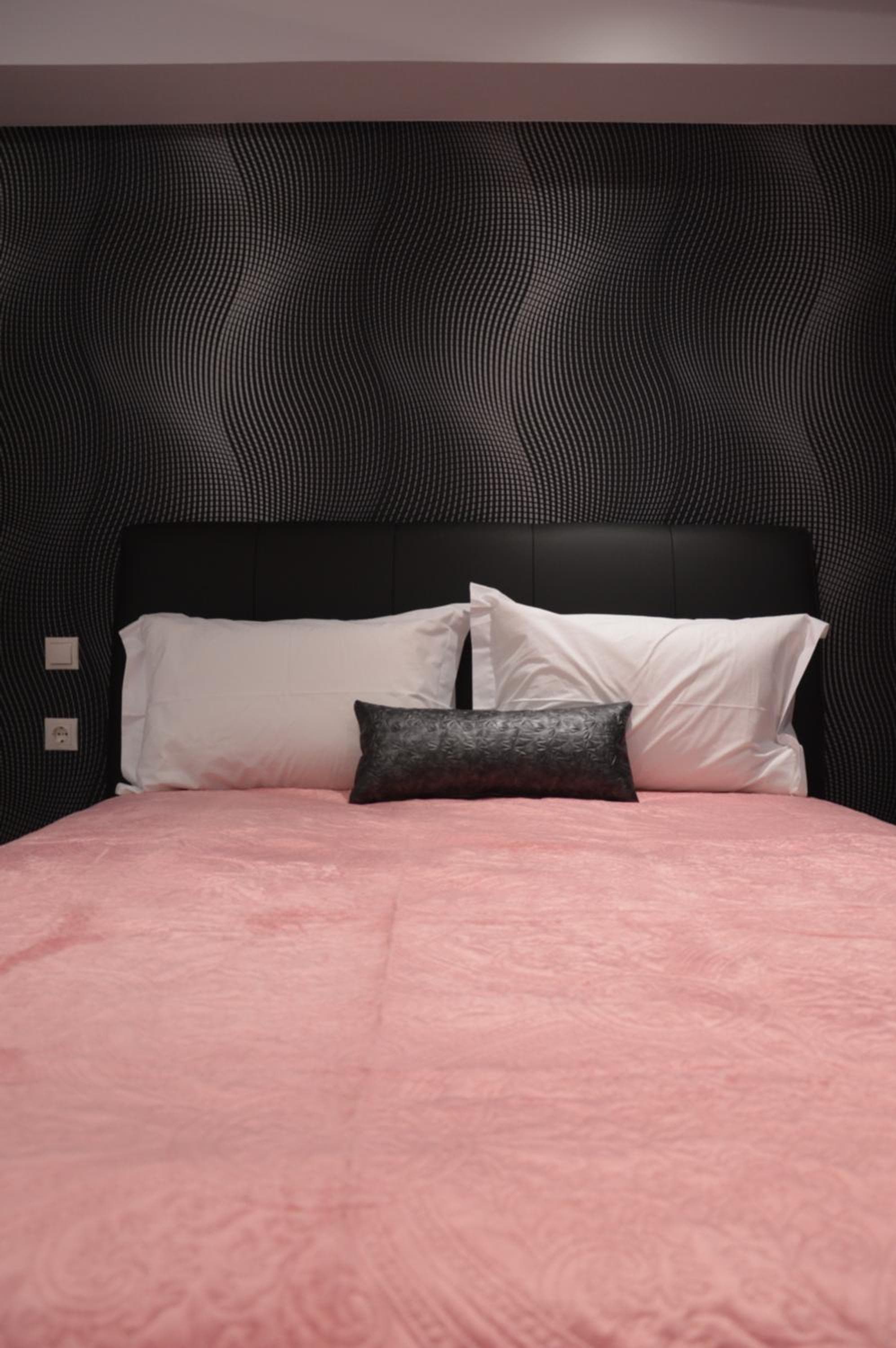 S. Luxury Princess Suite photo 2