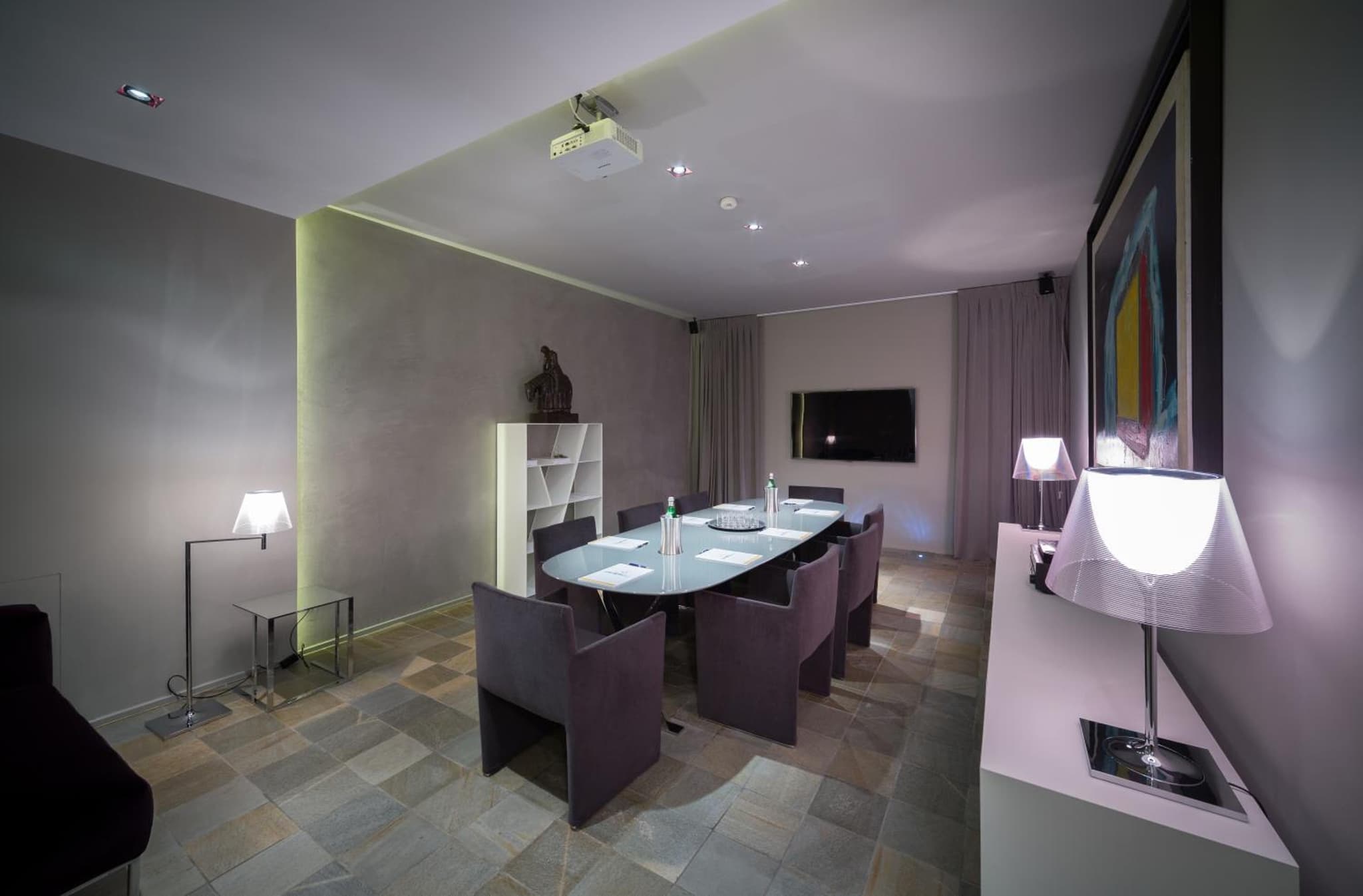Relais Metelli photo 7