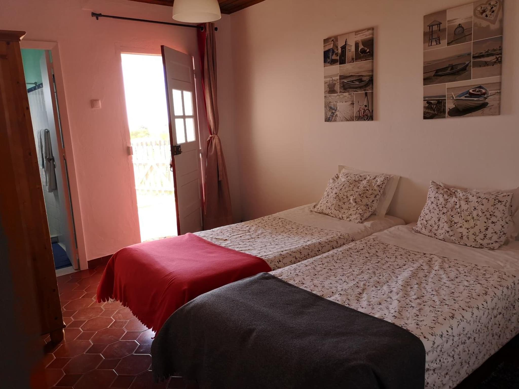 Herdade Do Pessegueiro photo 9